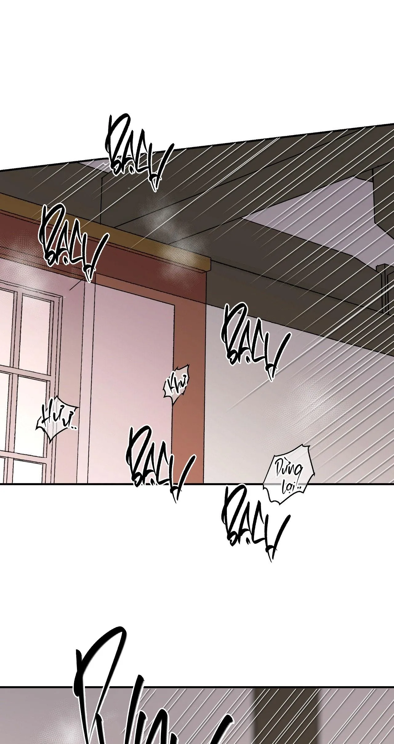 KIẾM HOA Chapter 86 Trang 51