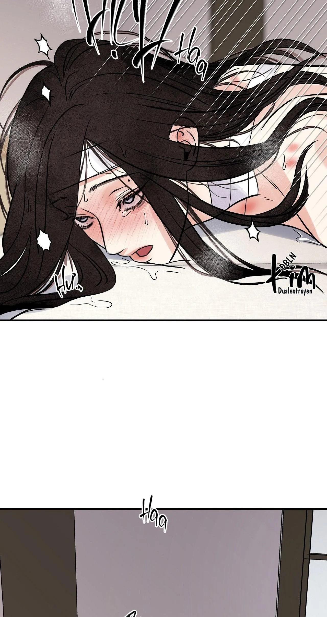 KIẾM HOA Chapter 86 Trang 52