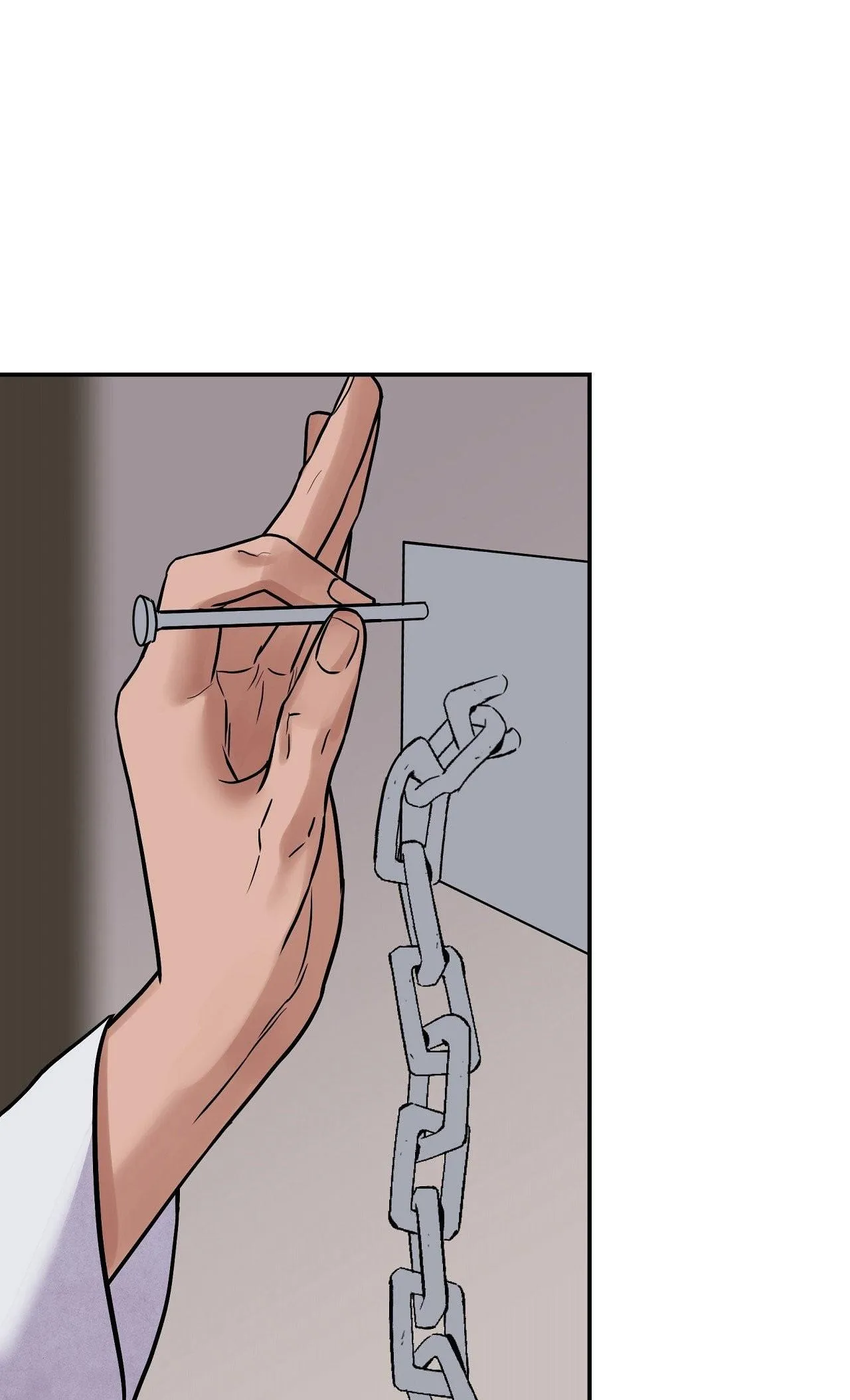 KIẾM HOA Chapter 86 Trang 62