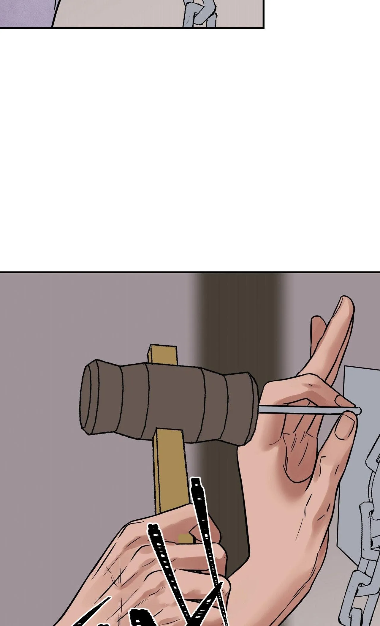 KIẾM HOA Chapter 86 Trang 63