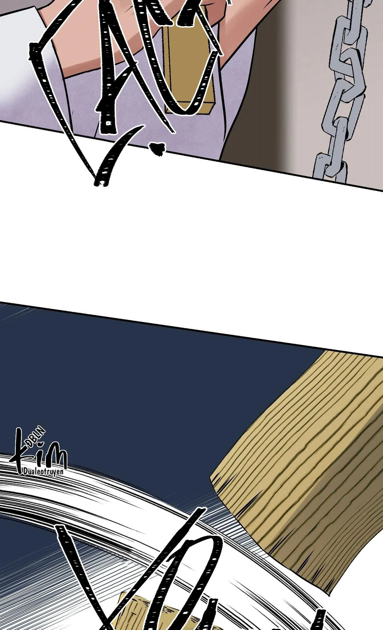 KIẾM HOA Chapter 86 Trang 64