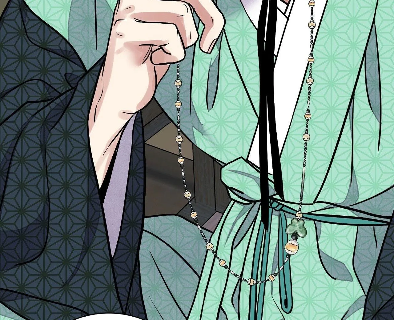 KIẾM HOA Chapter 86 Trang 69