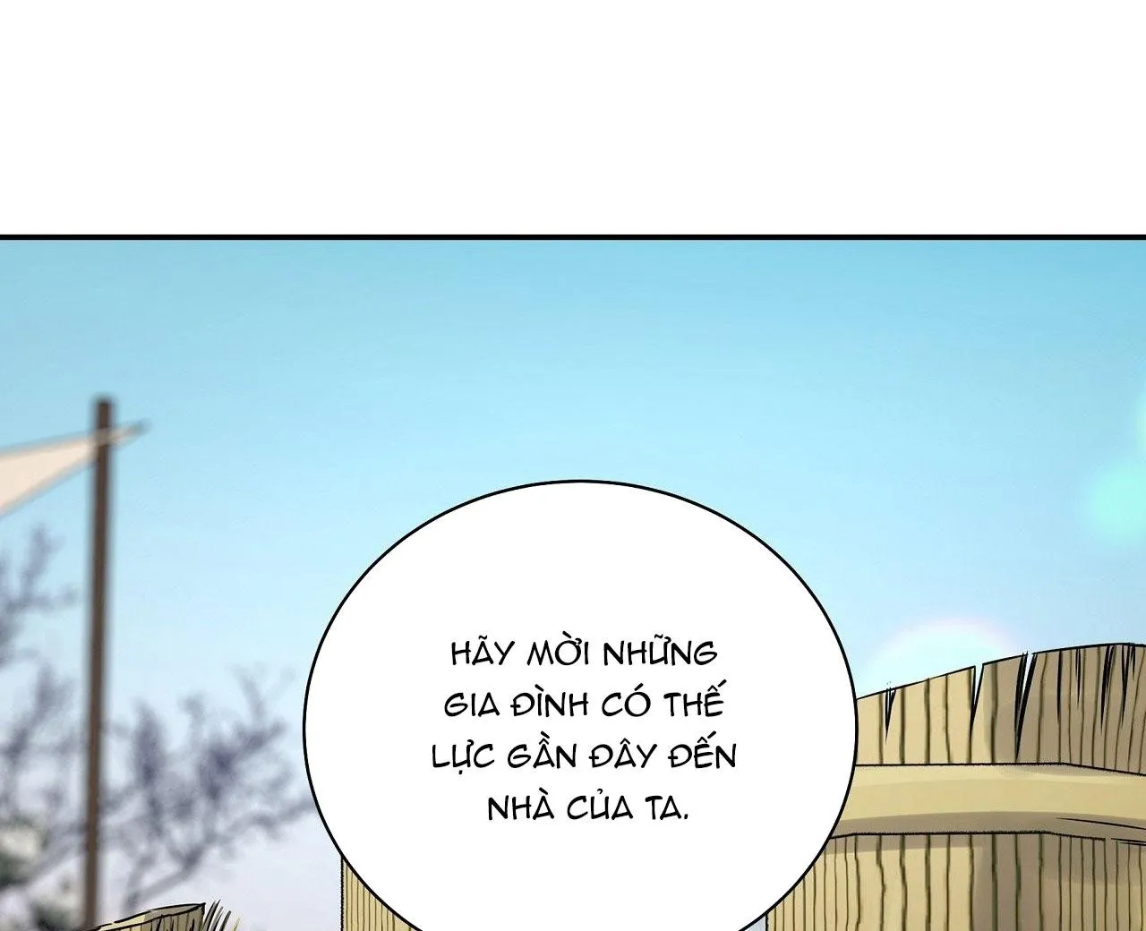 KIẾM HOA Chapter 86 Trang 73