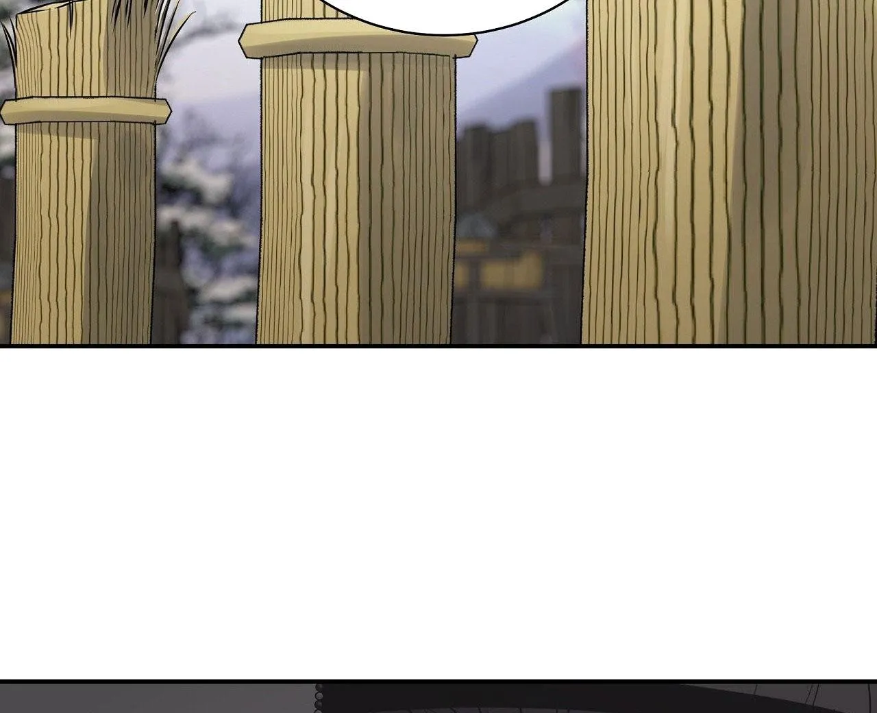 KIẾM HOA Chapter 86 Trang 74