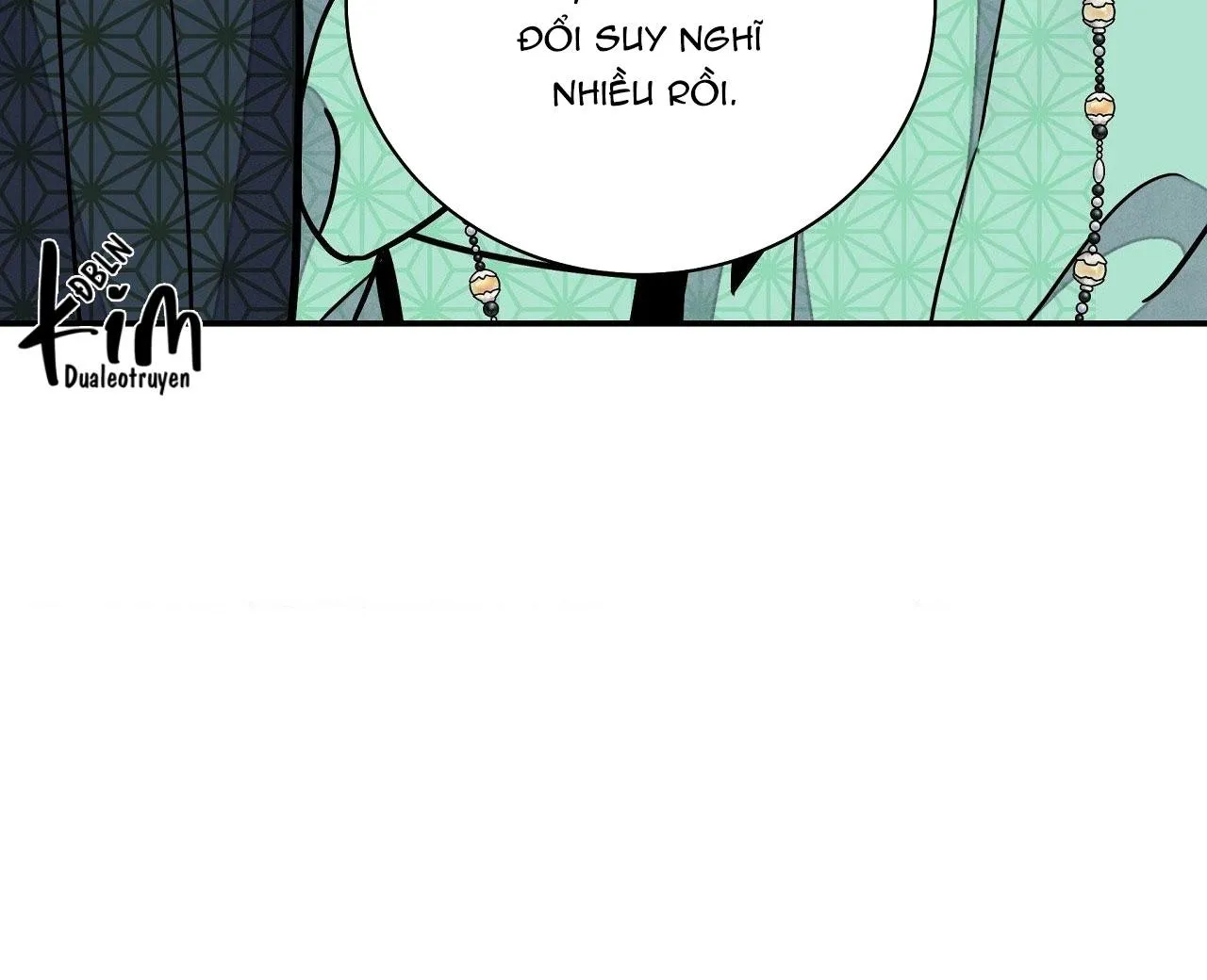 KIẾM HOA Chapter 86 Trang 77