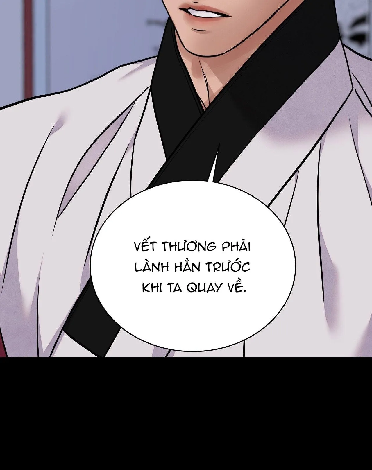 KIẾM HOA Chapter 87 Trang 60