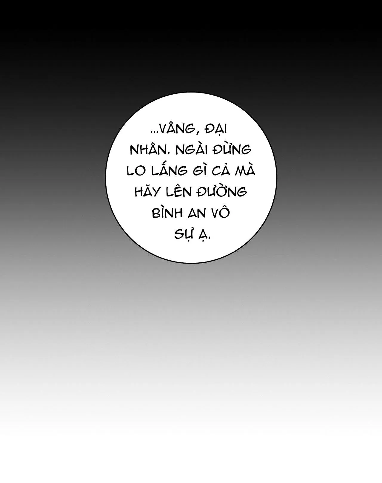 KIẾM HOA Chapter 87 Trang 61