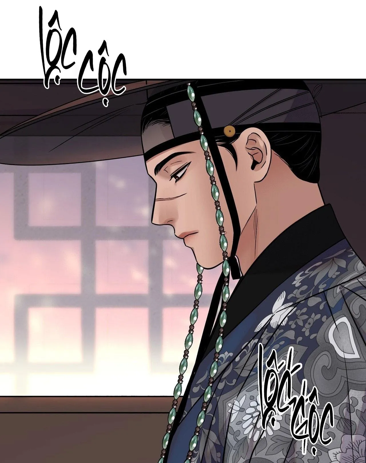 KIẾM HOA Chapter 87 Trang 62