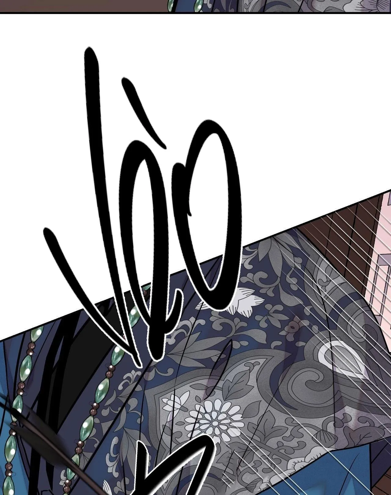 KIẾM HOA Chapter 87 Trang 63