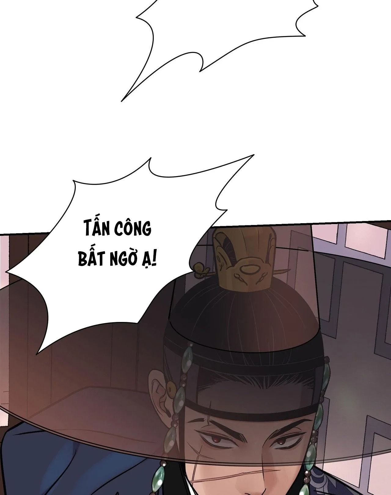 KIẾM HOA Chapter 87 Trang 65