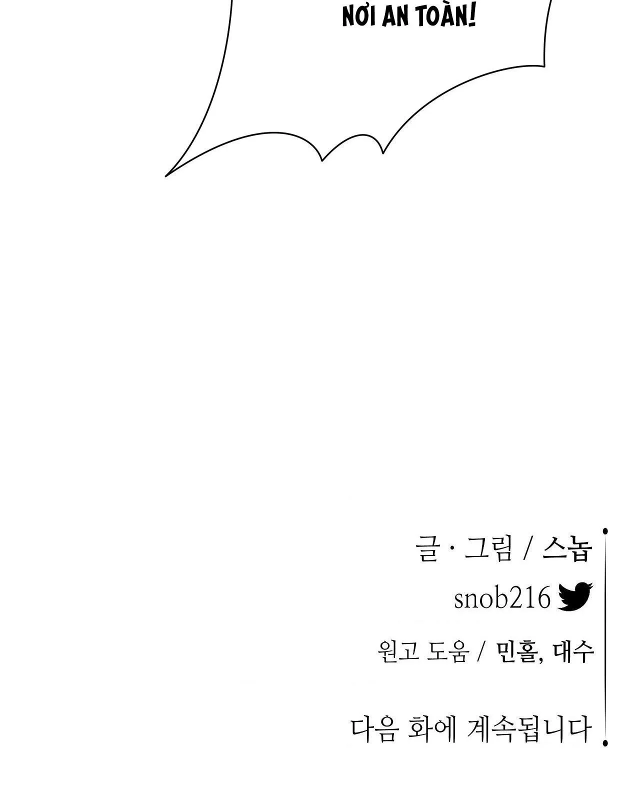 KIẾM HOA Chapter 87 Trang 67