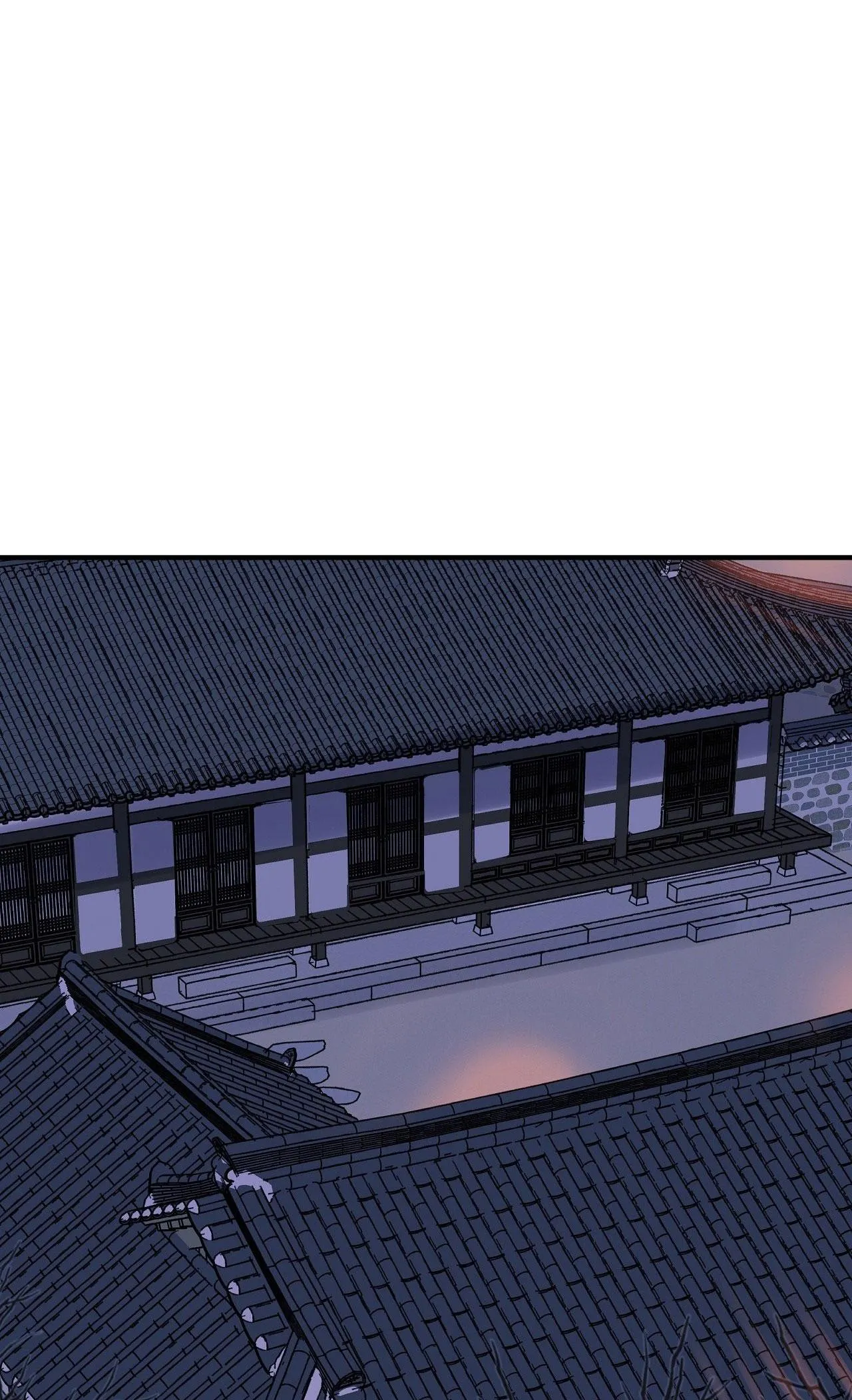 KIẾM HOA Chapter 88 Trang 58