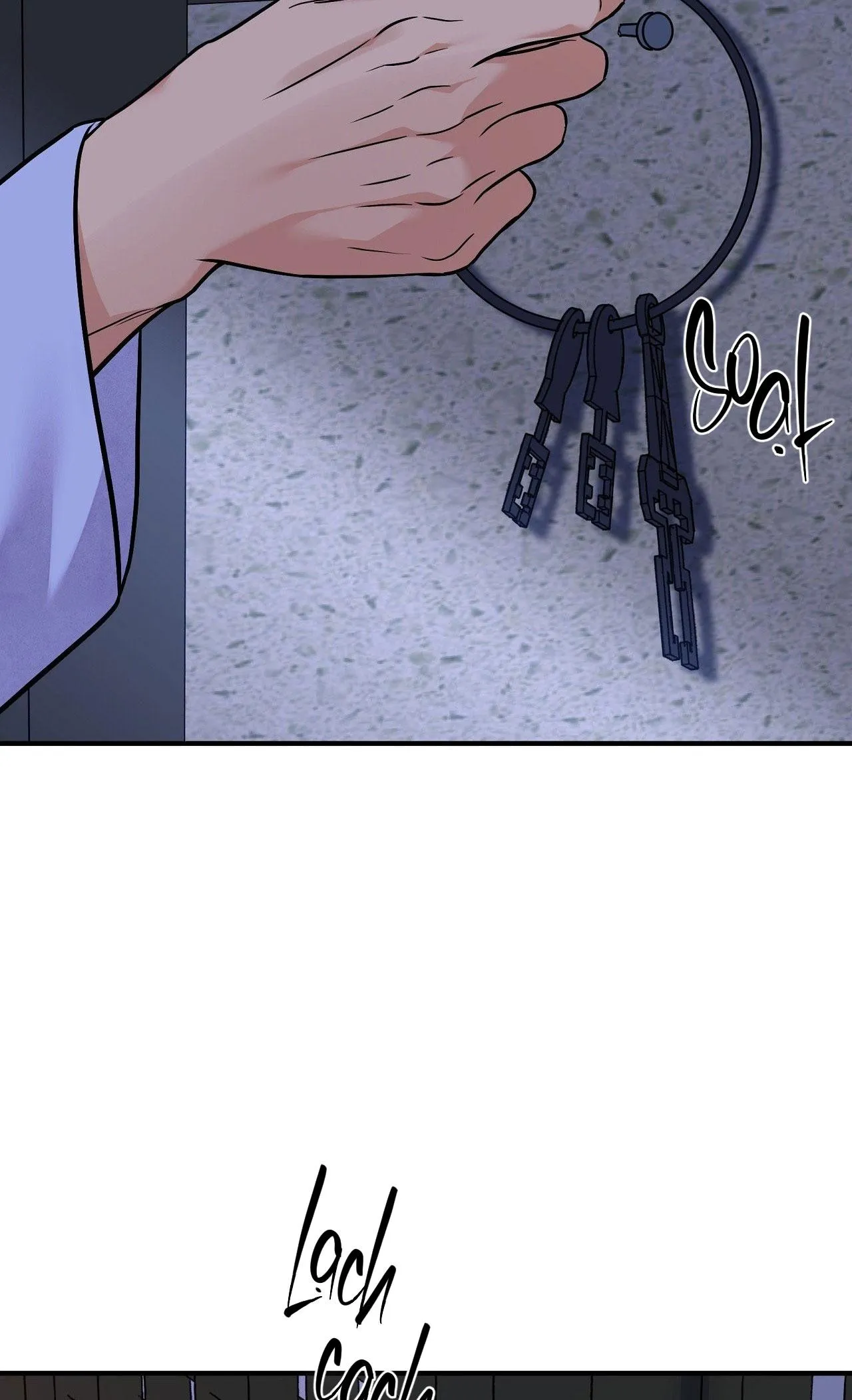 KIẾM HOA Chapter 88 Trang 62