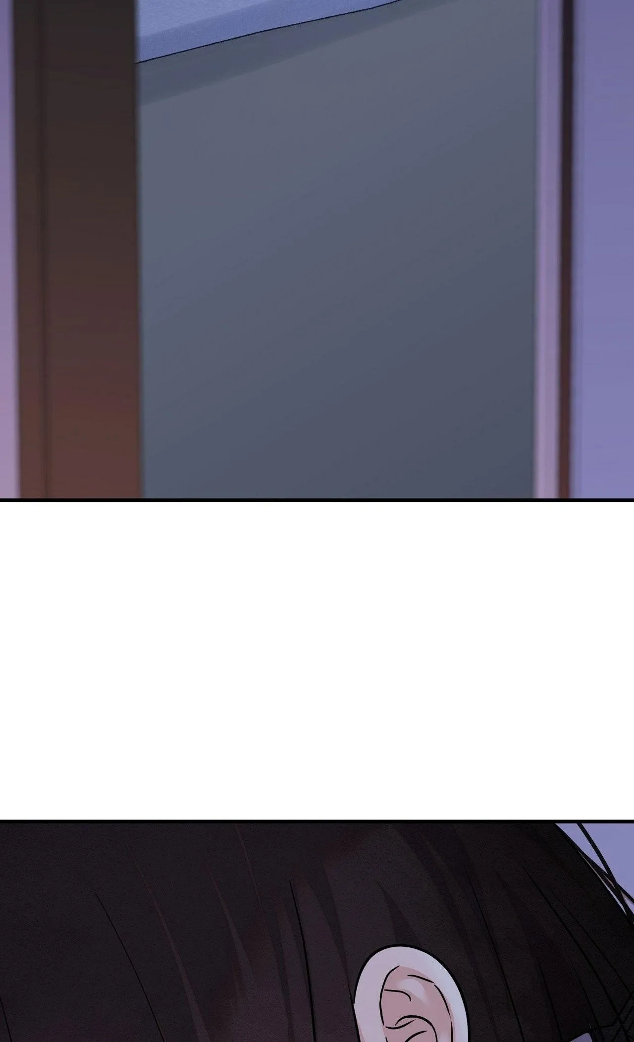 KIẾM HOA Chapter 88 Trang 65