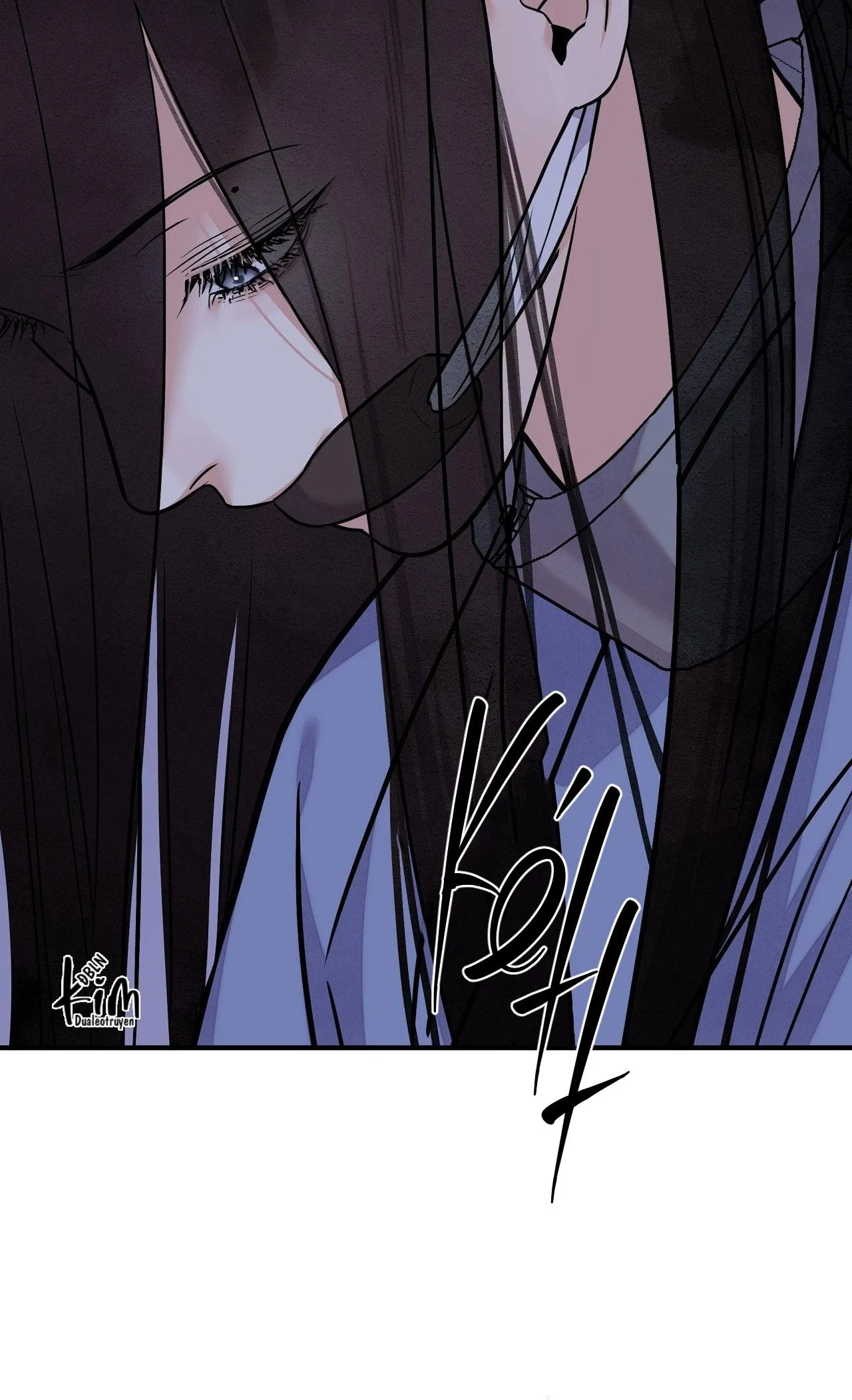 KIẾM HOA Chapter 88 Trang 66