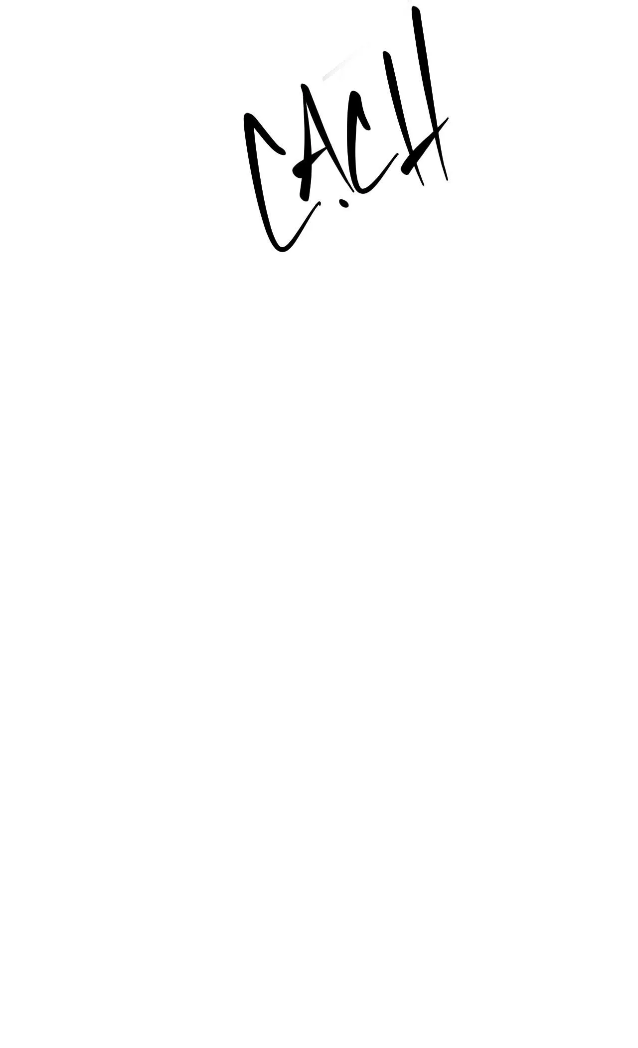 KIẾM HOA Chapter 88 Trang 67