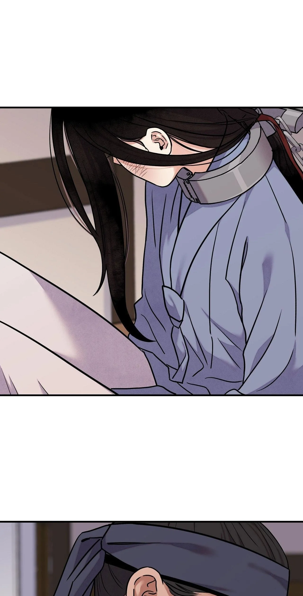 KIẾM HOA Chapter 89 Trang 15