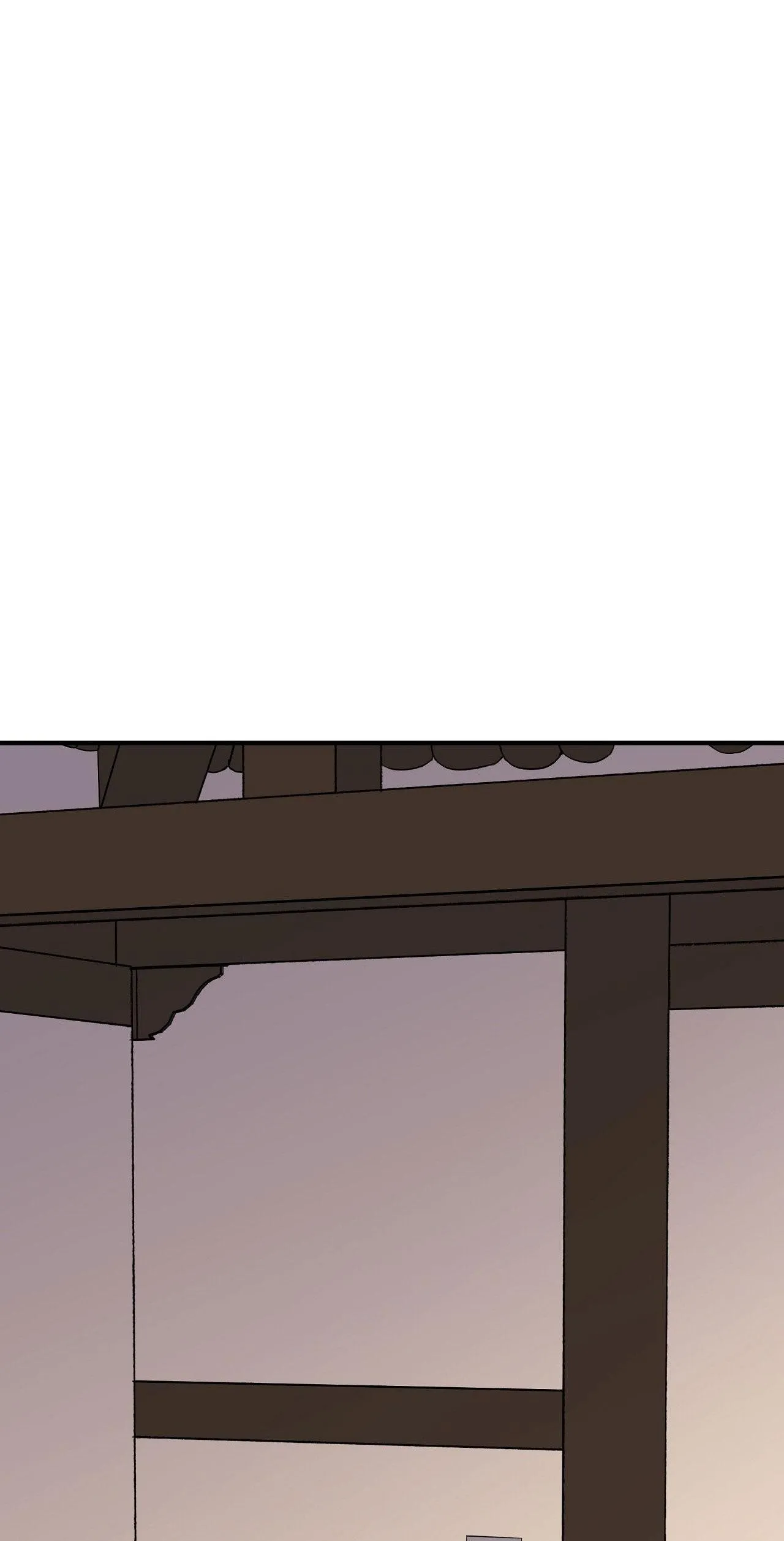 KIẾM HOA Chapter 89 Trang 17