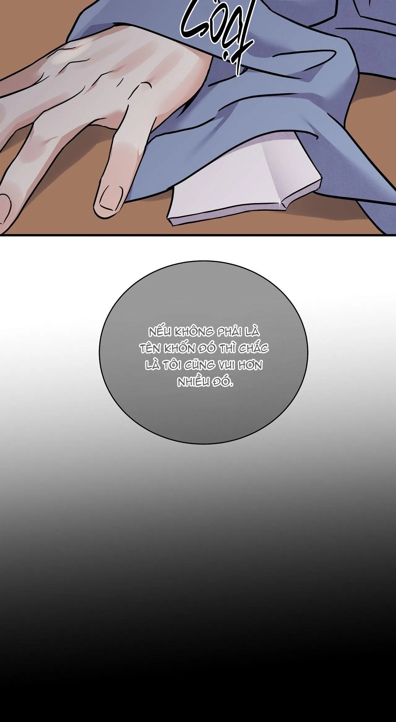 KIẾM HOA Chapter 89 Trang 30