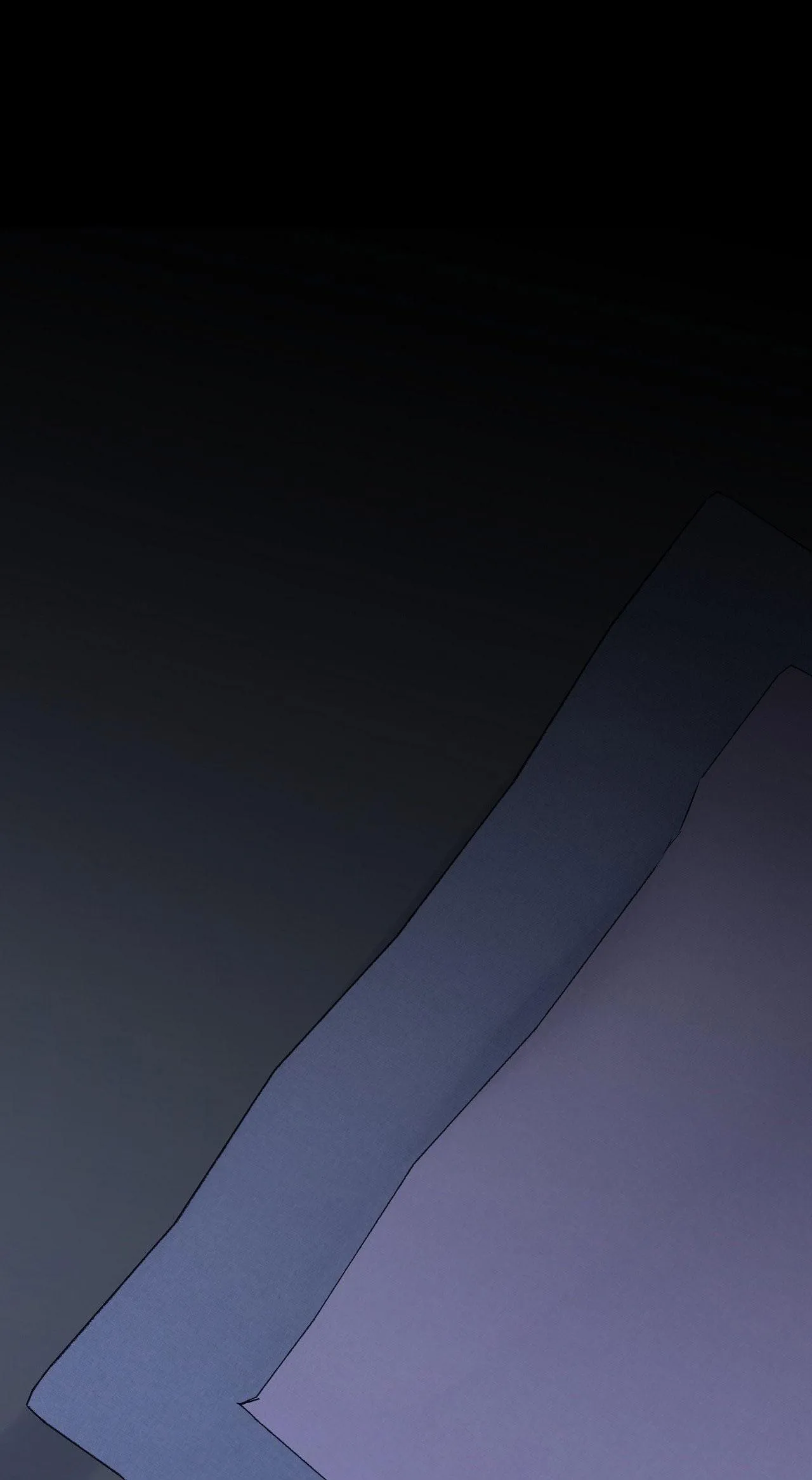 KIẾM HOA Chapter 89 Trang 31