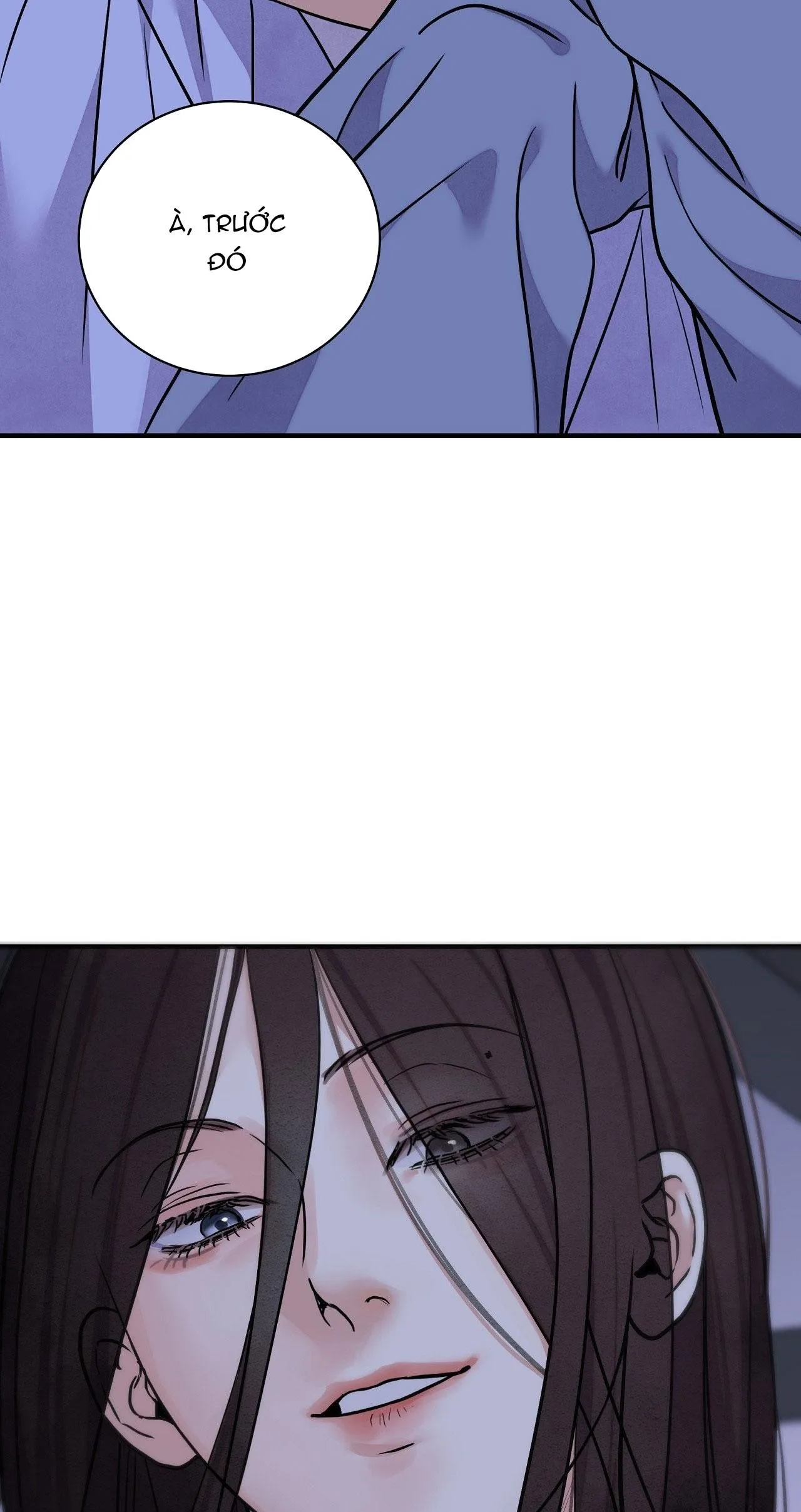 KIẾM HOA Chapter 89 Trang 42