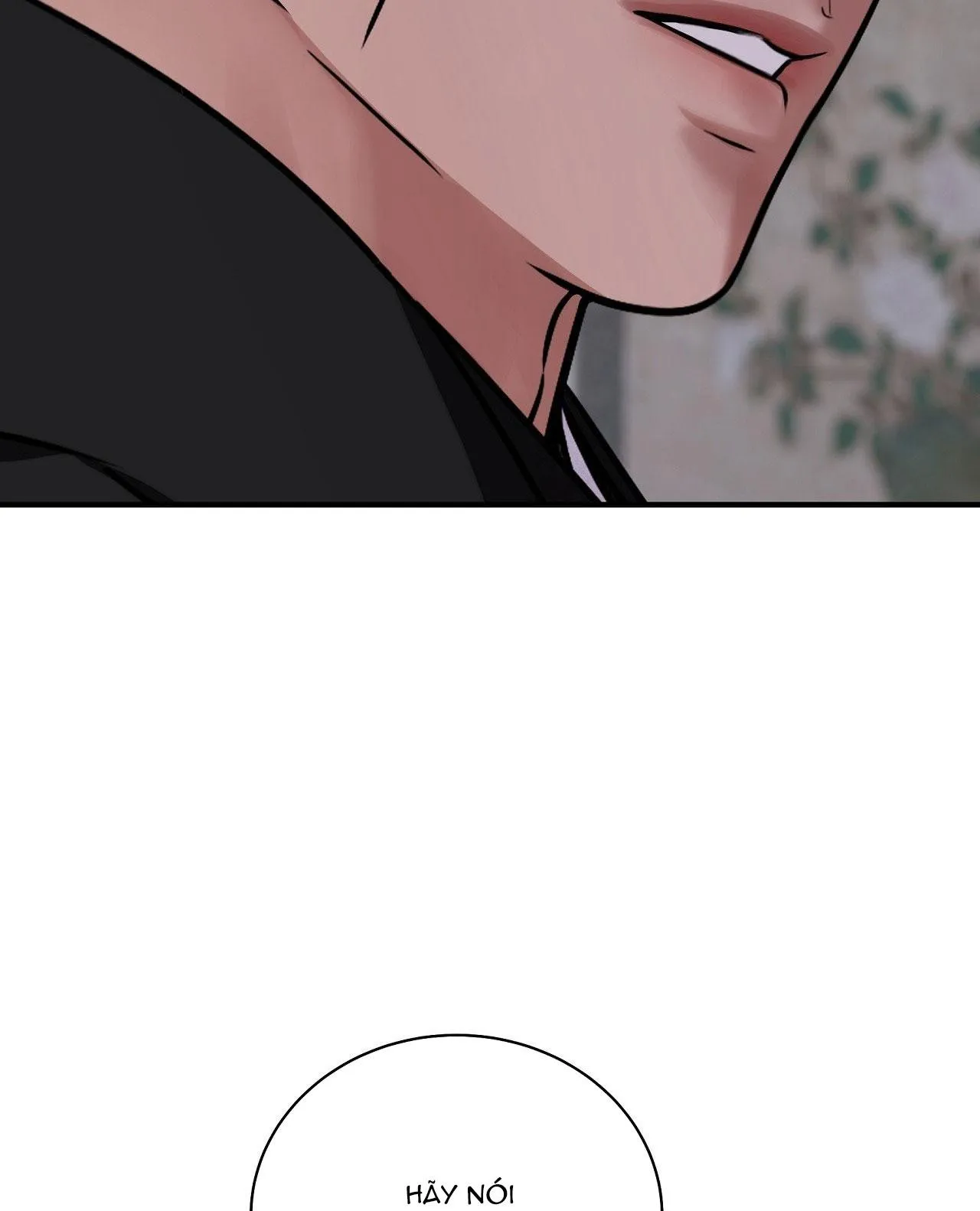 KIẾM HOA Chapter 89 Trang 64