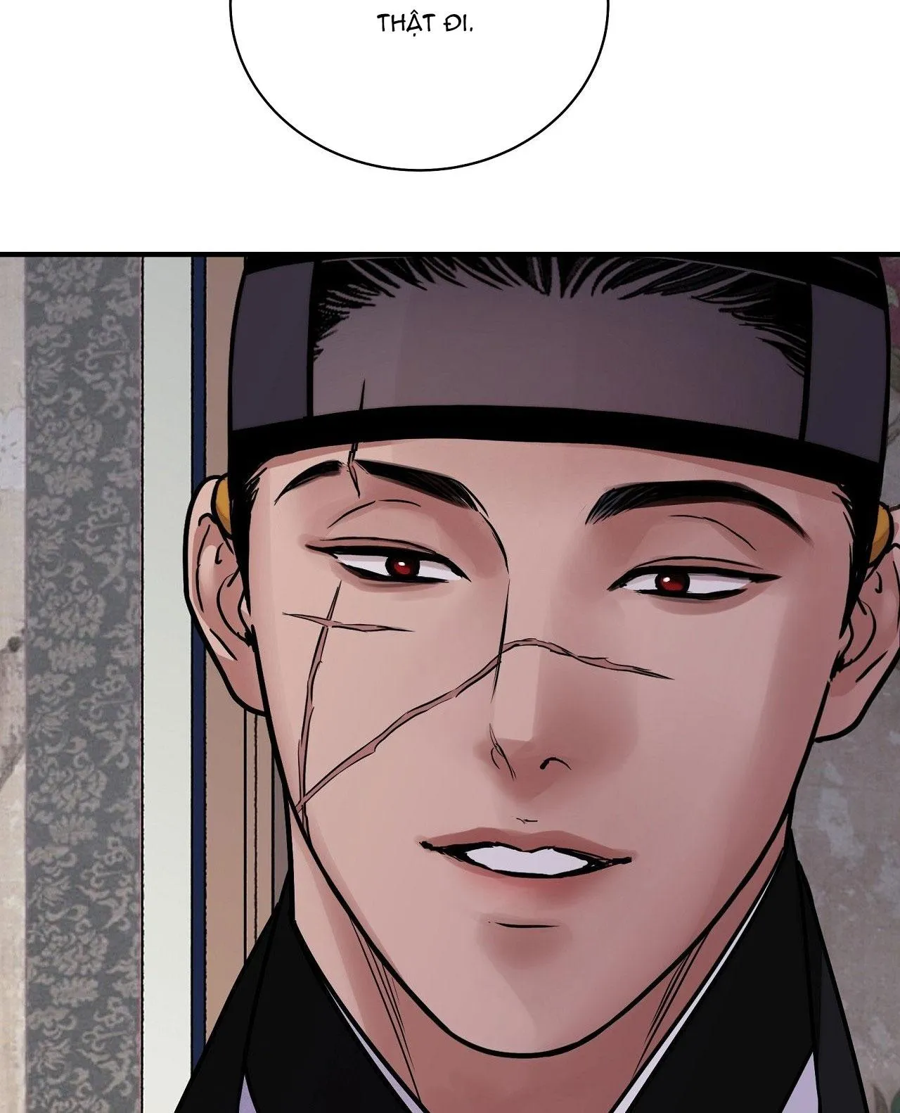 KIẾM HOA Chapter 89 Trang 65