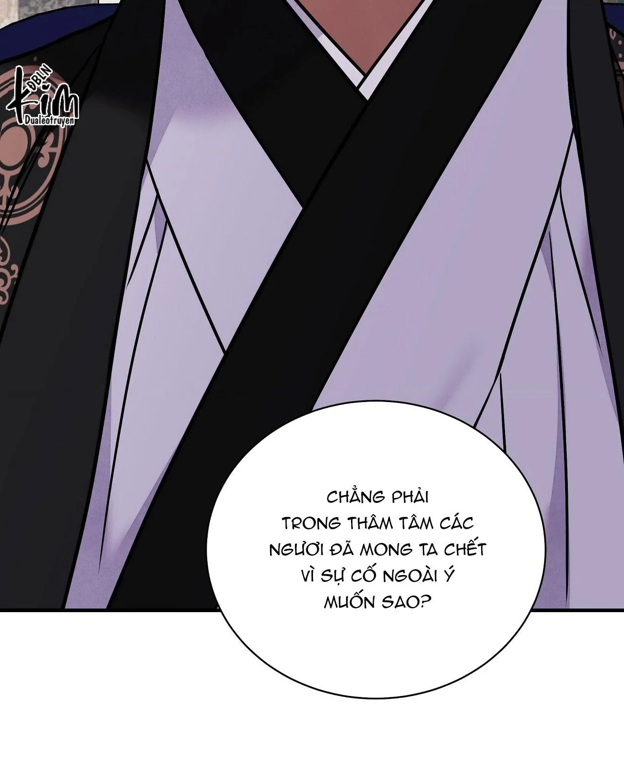 KIẾM HOA Chapter 89 Trang 66