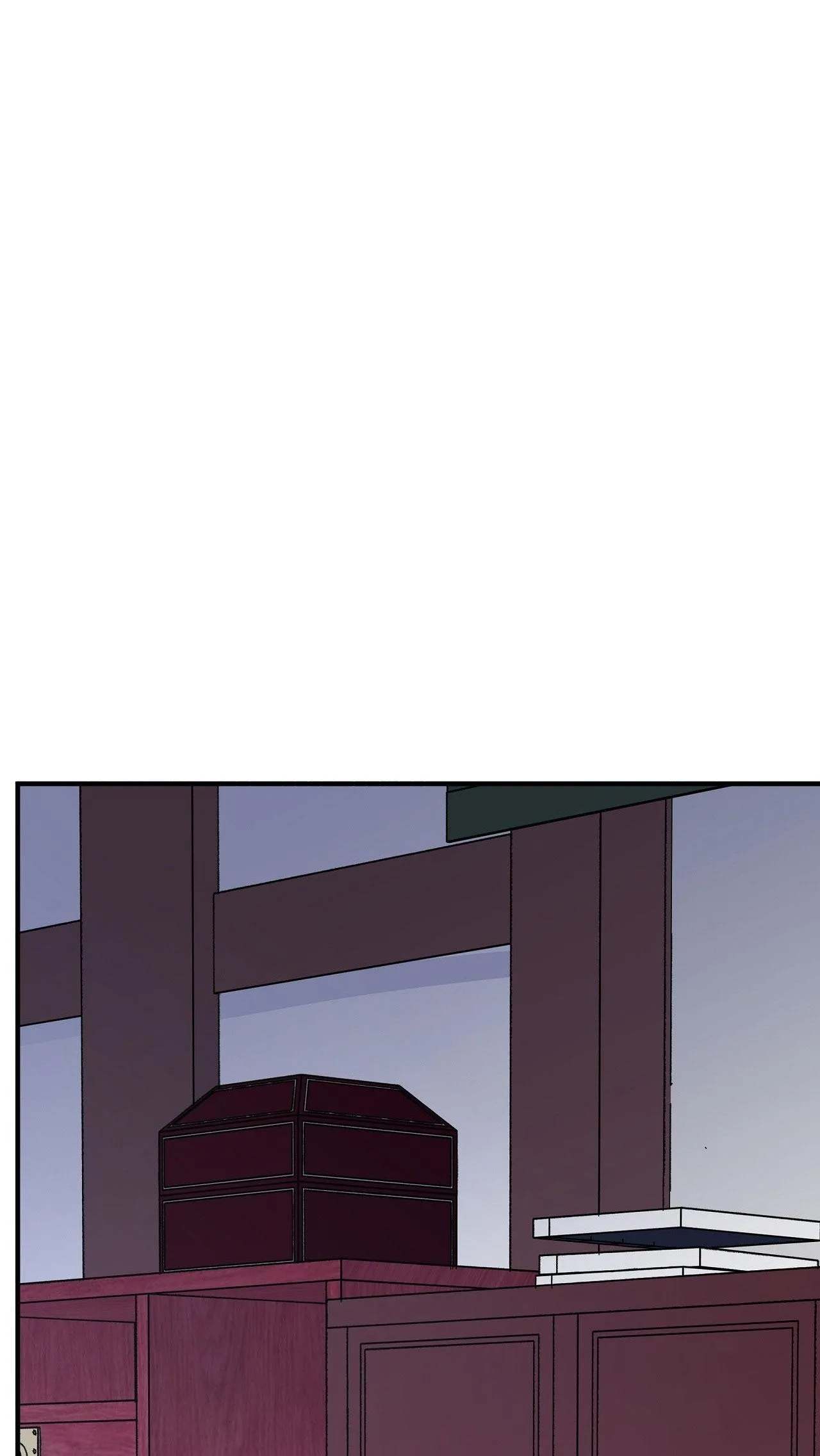 KIẾM HOA Chapter 90 Trang 8