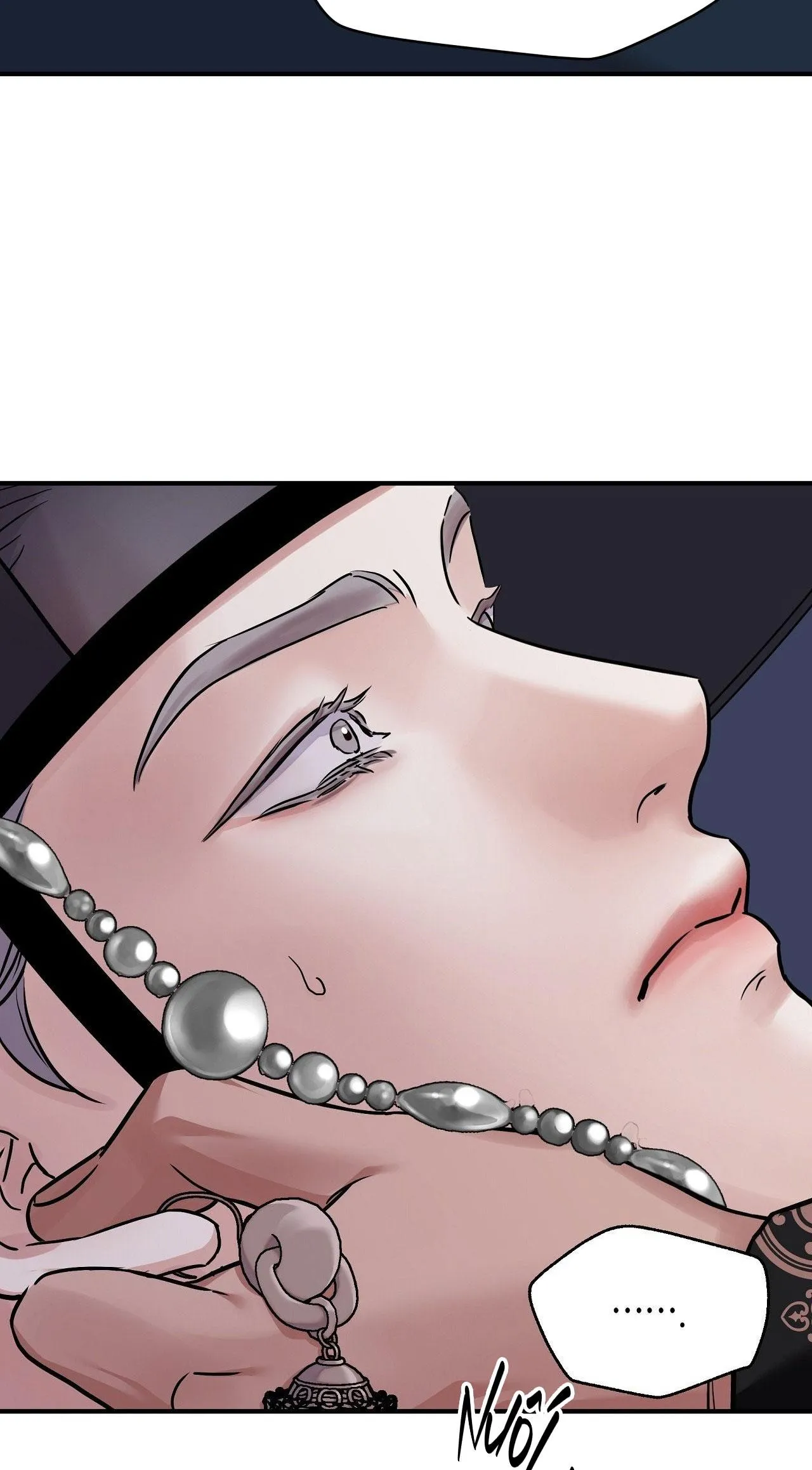 KIẾM HOA Chapter 90 Trang 19