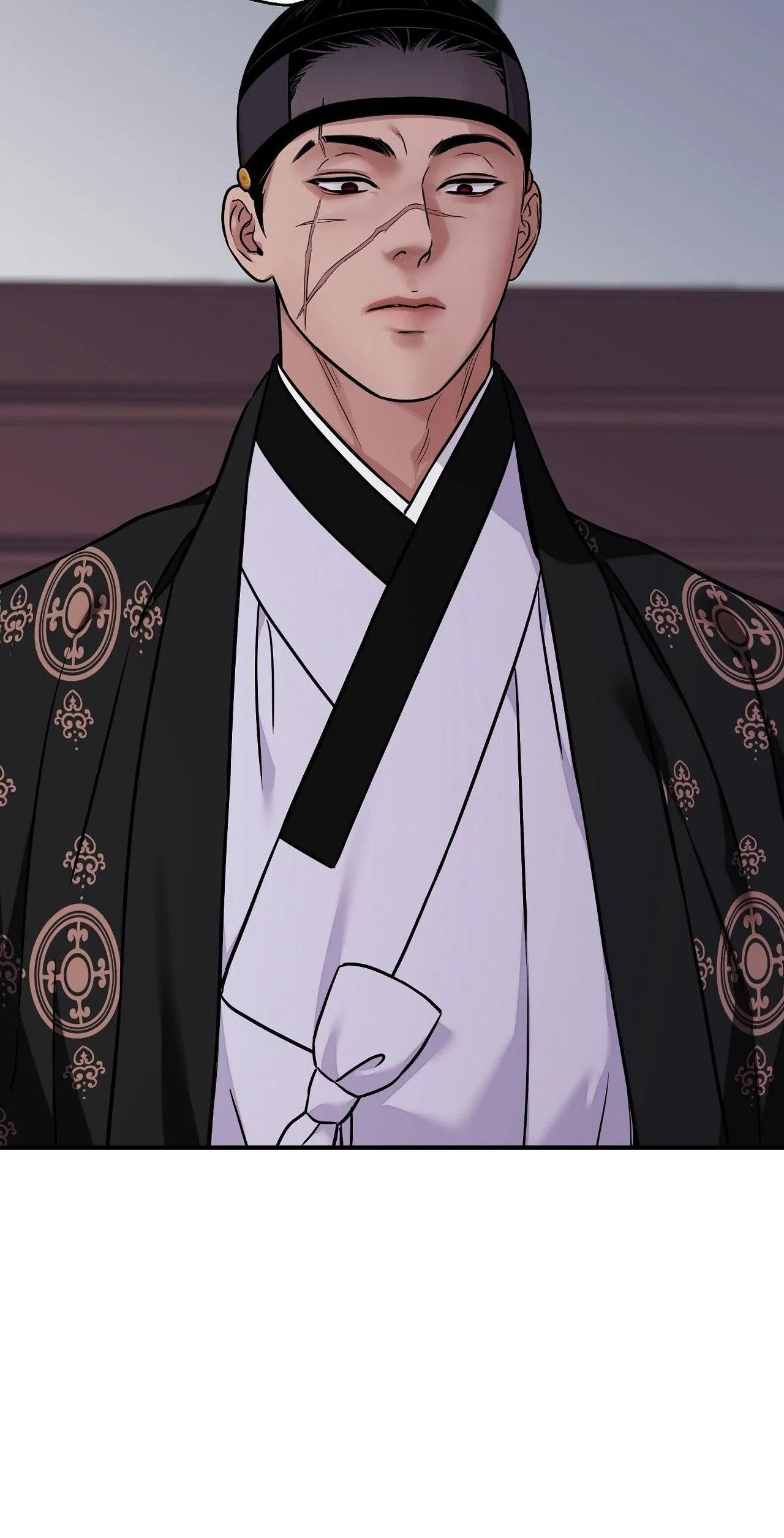 KIẾM HOA Chapter 90 Trang 29