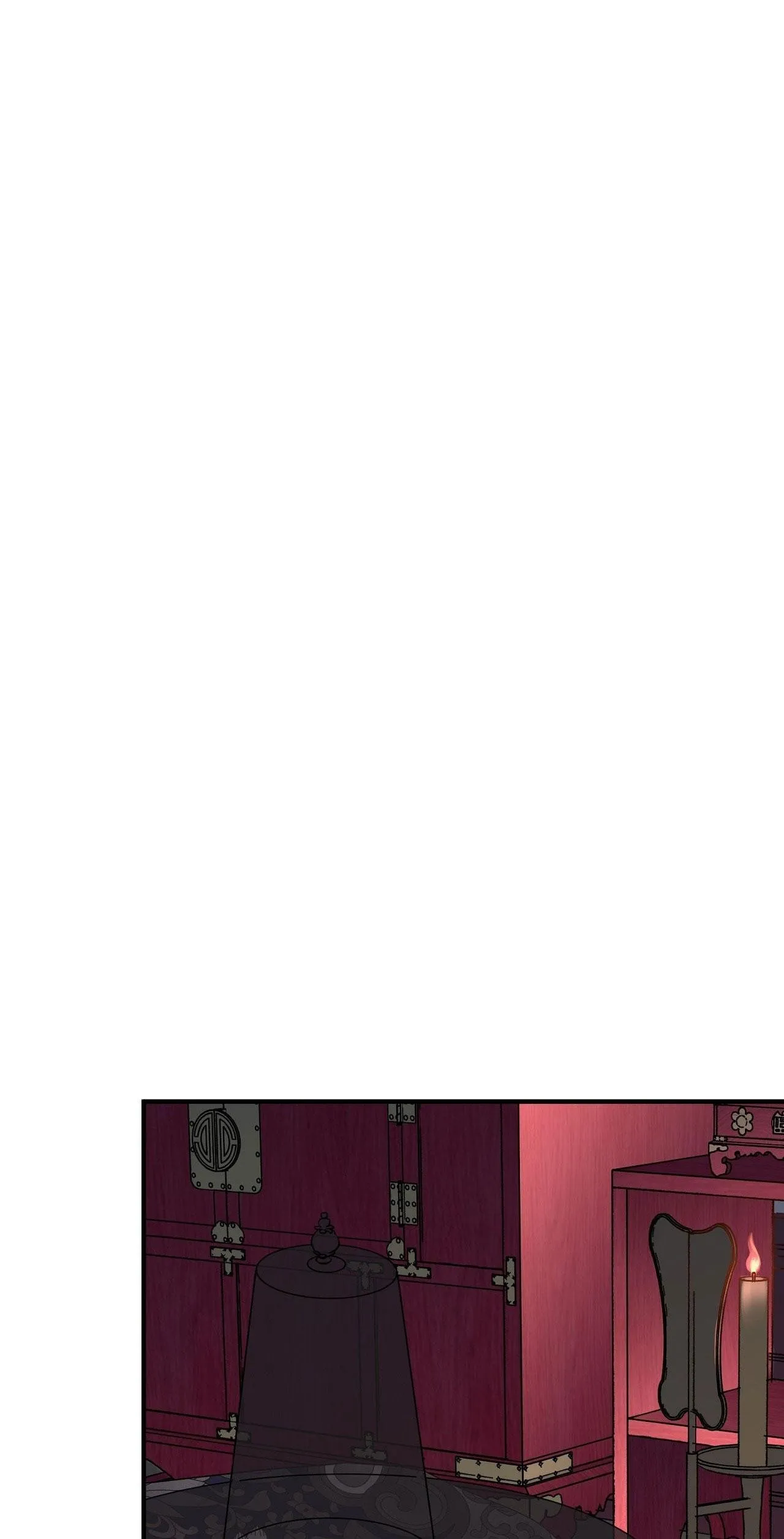 KIẾM HOA Chapter 90 Trang 30