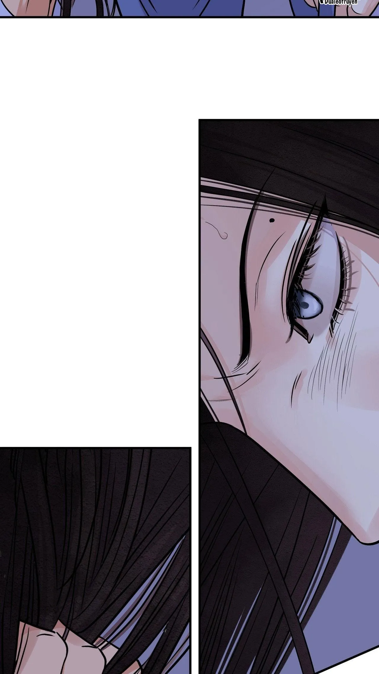 KIẾM HOA Chapter 90 Trang 47