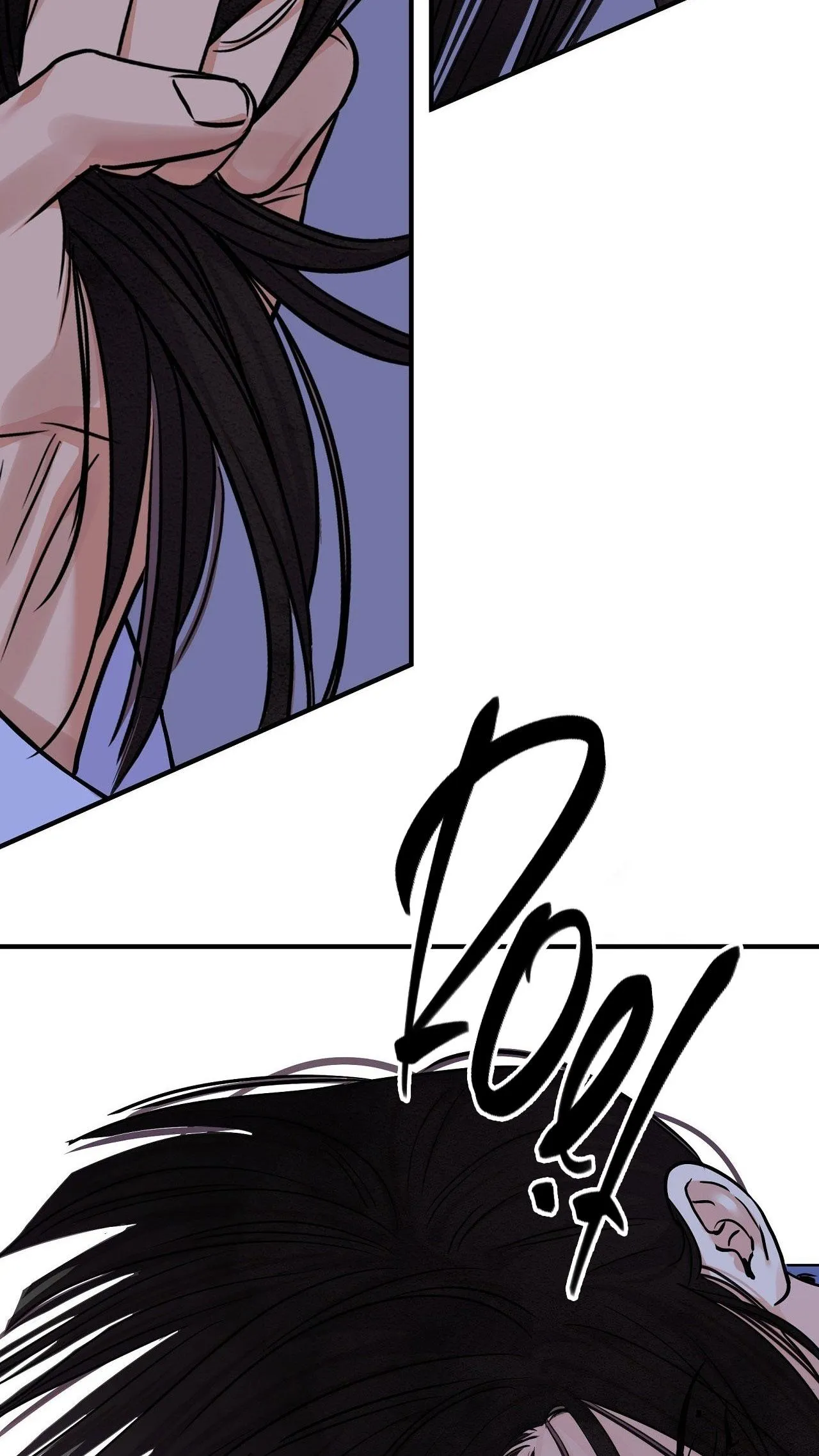 KIẾM HOA Chapter 90 Trang 48