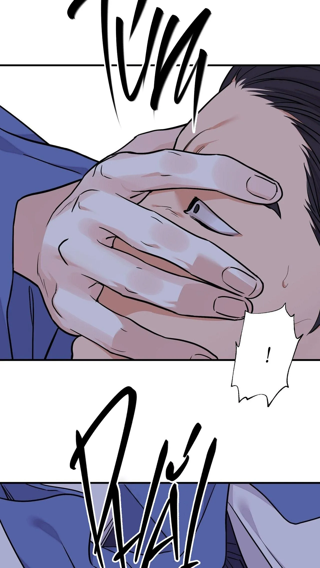 KIẾM HOA Chapter 90 Trang 51