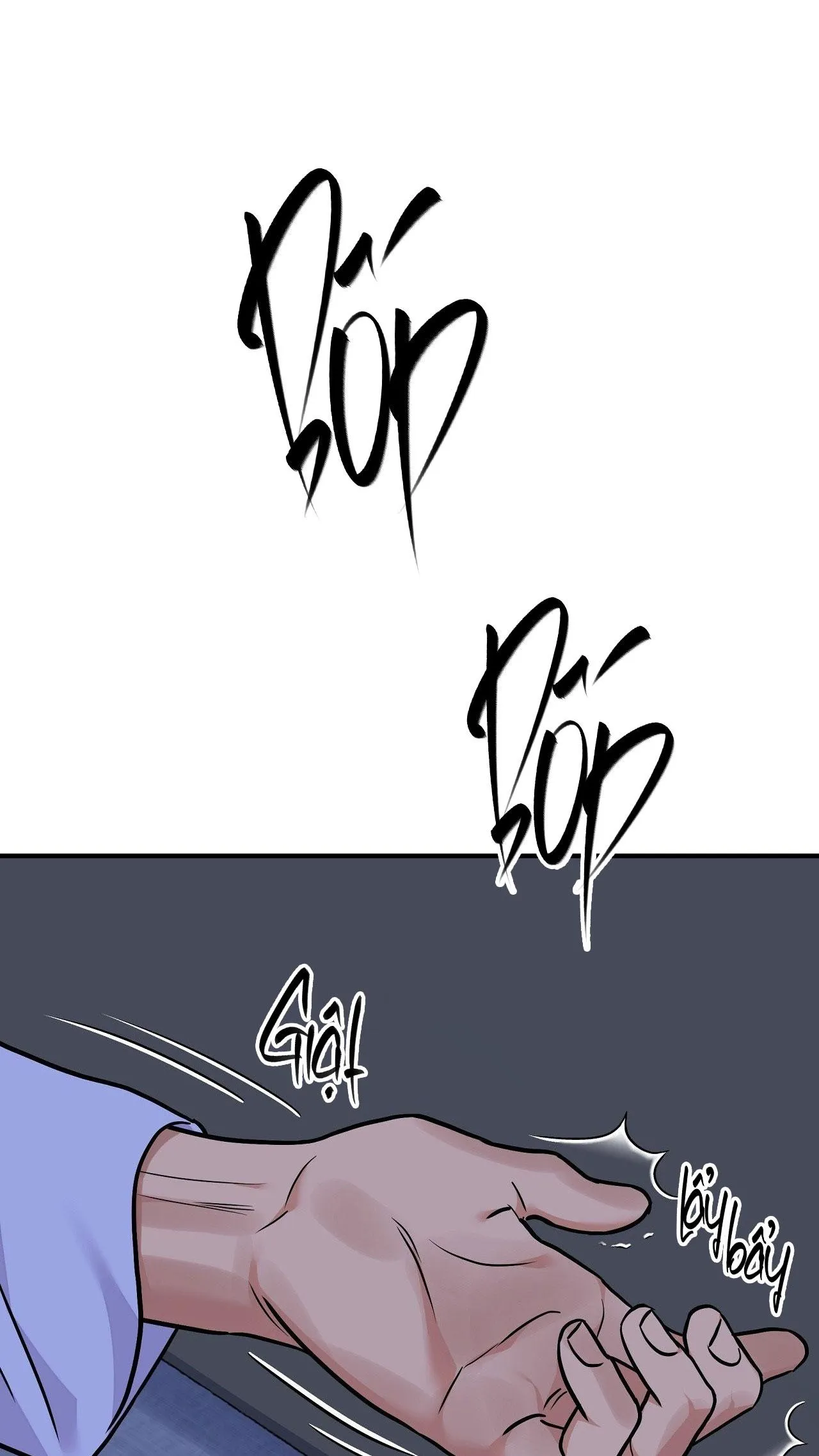 KIẾM HOA Chapter 90 Trang 53