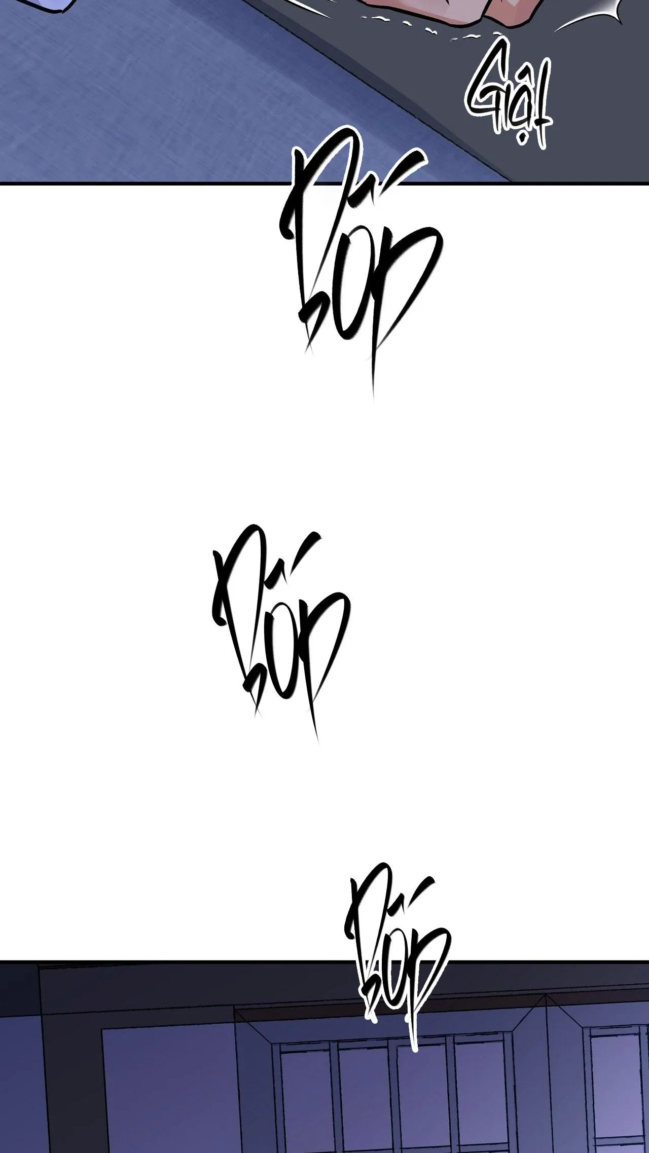 KIẾM HOA Chapter 90 Trang 54