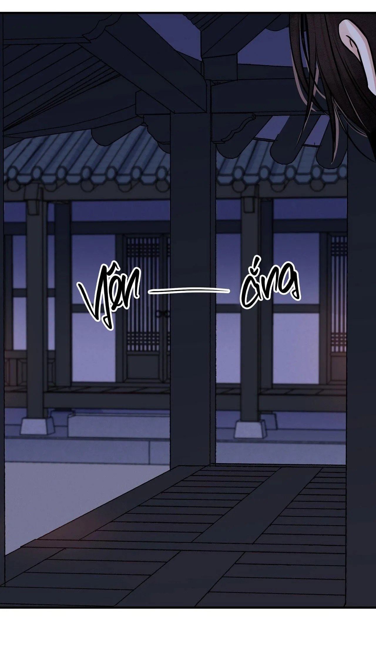 KIẾM HOA Chapter 90 Trang 60