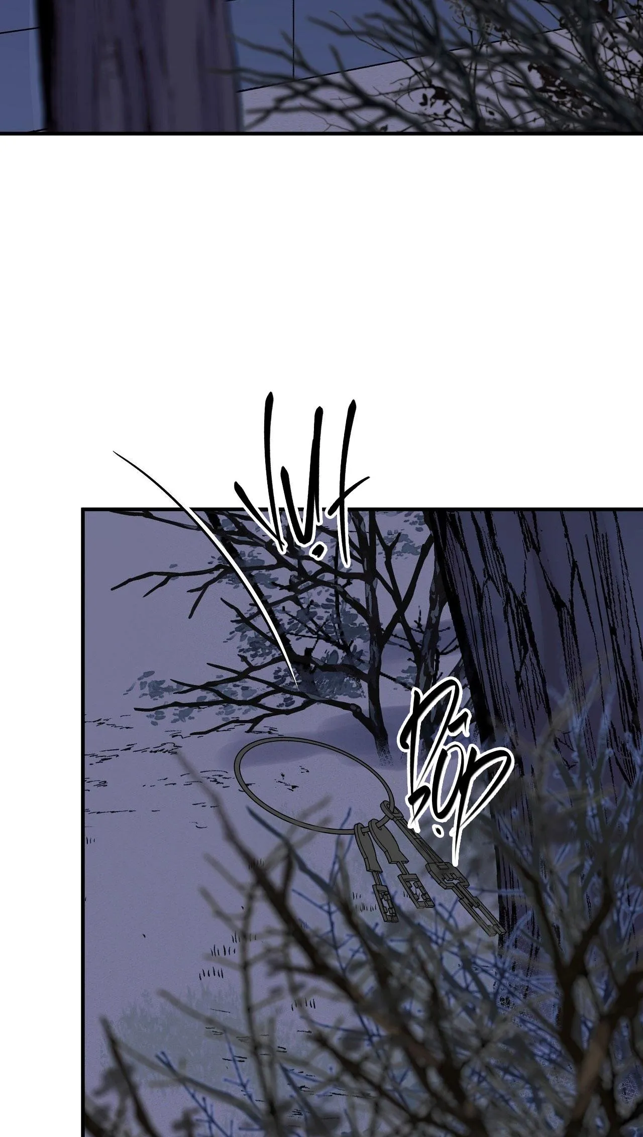 KIẾM HOA Chapter 90 Trang 62