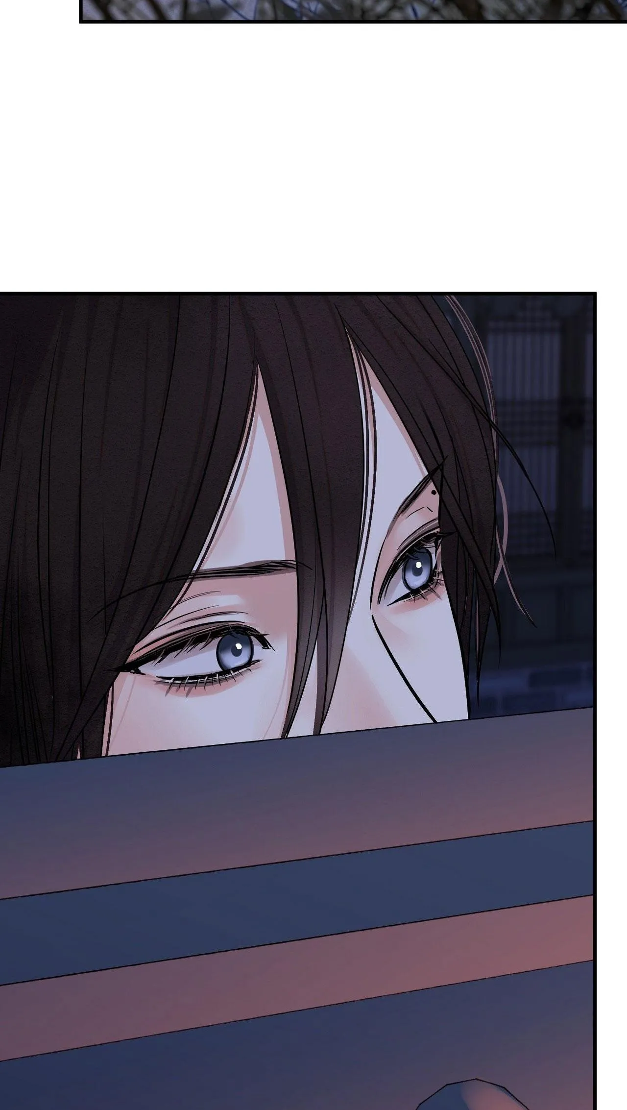 KIẾM HOA Chapter 90 Trang 63