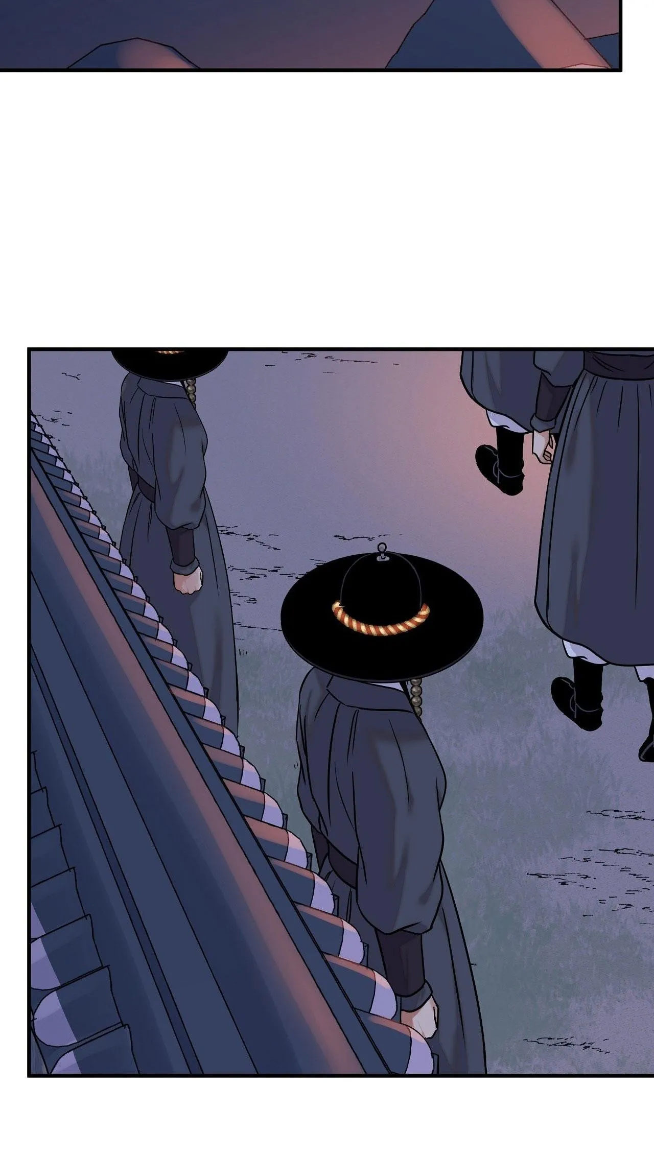 KIẾM HOA Chapter 90 Trang 64