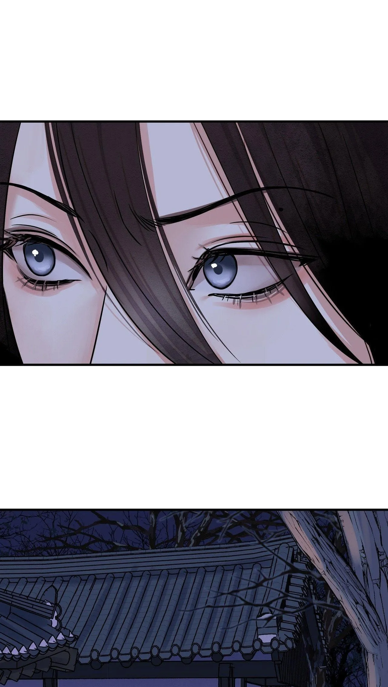 KIẾM HOA Chapter 90 Trang 66