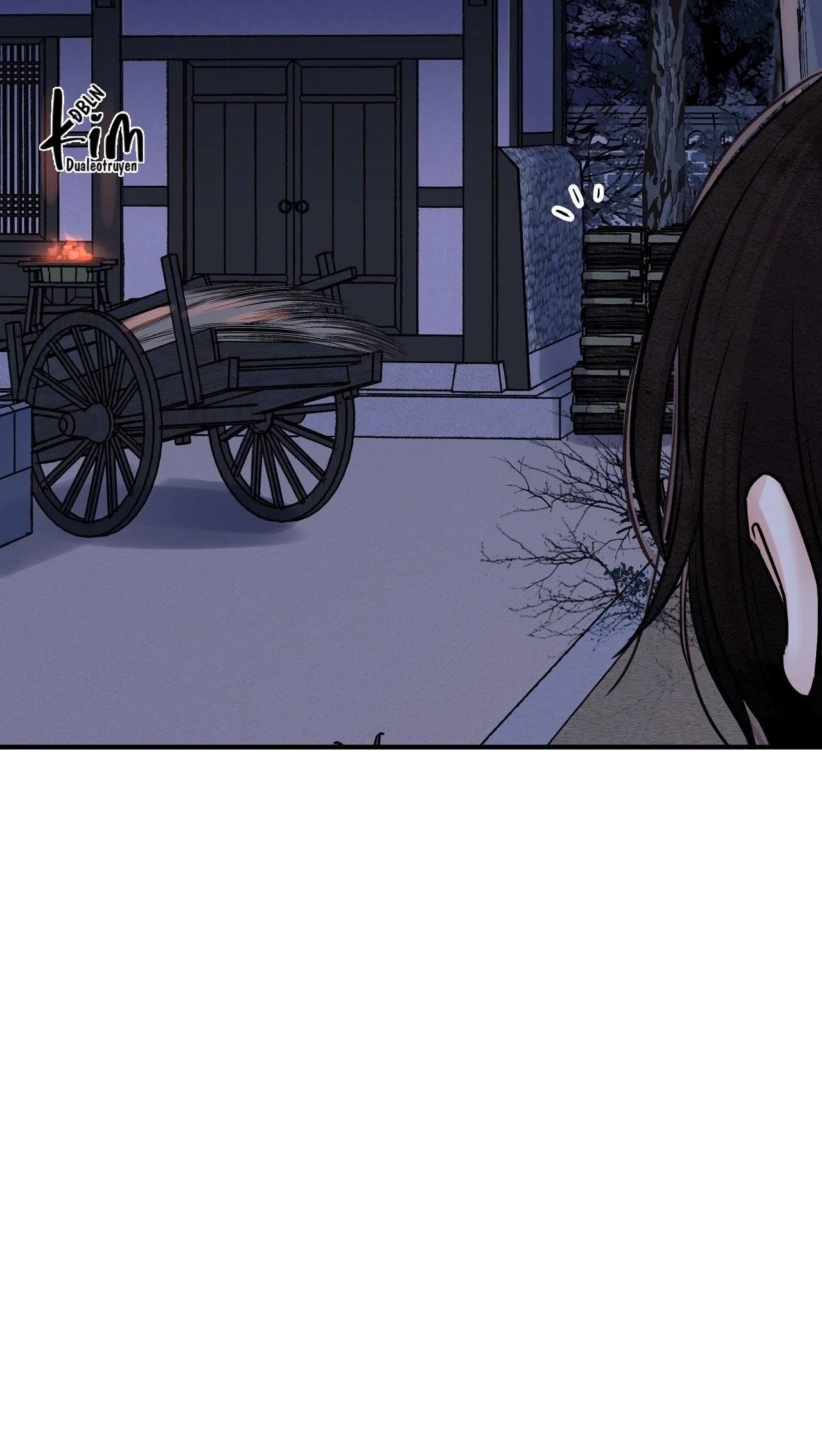 KIẾM HOA Chapter 90 Trang 67