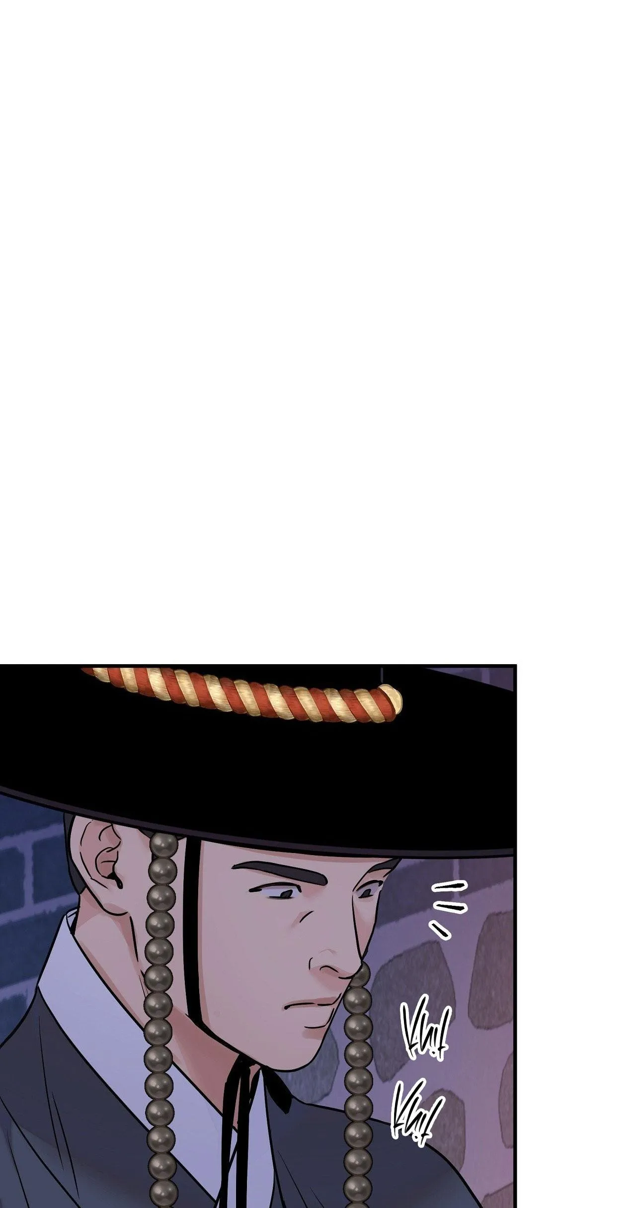 KIẾM HOA Chapter 90 Trang 68