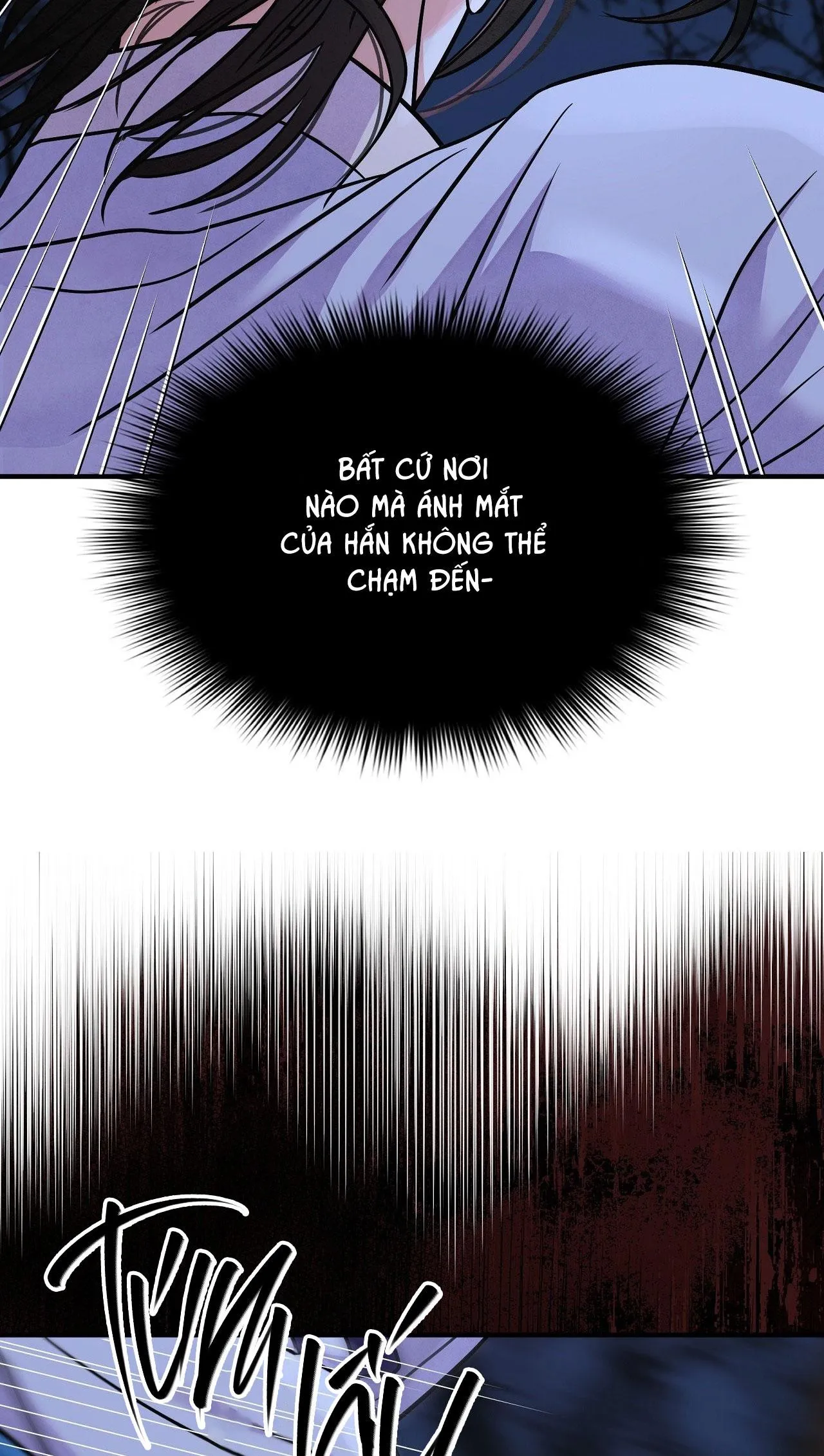 KIẾM HOA Chapter 91 Trang 27