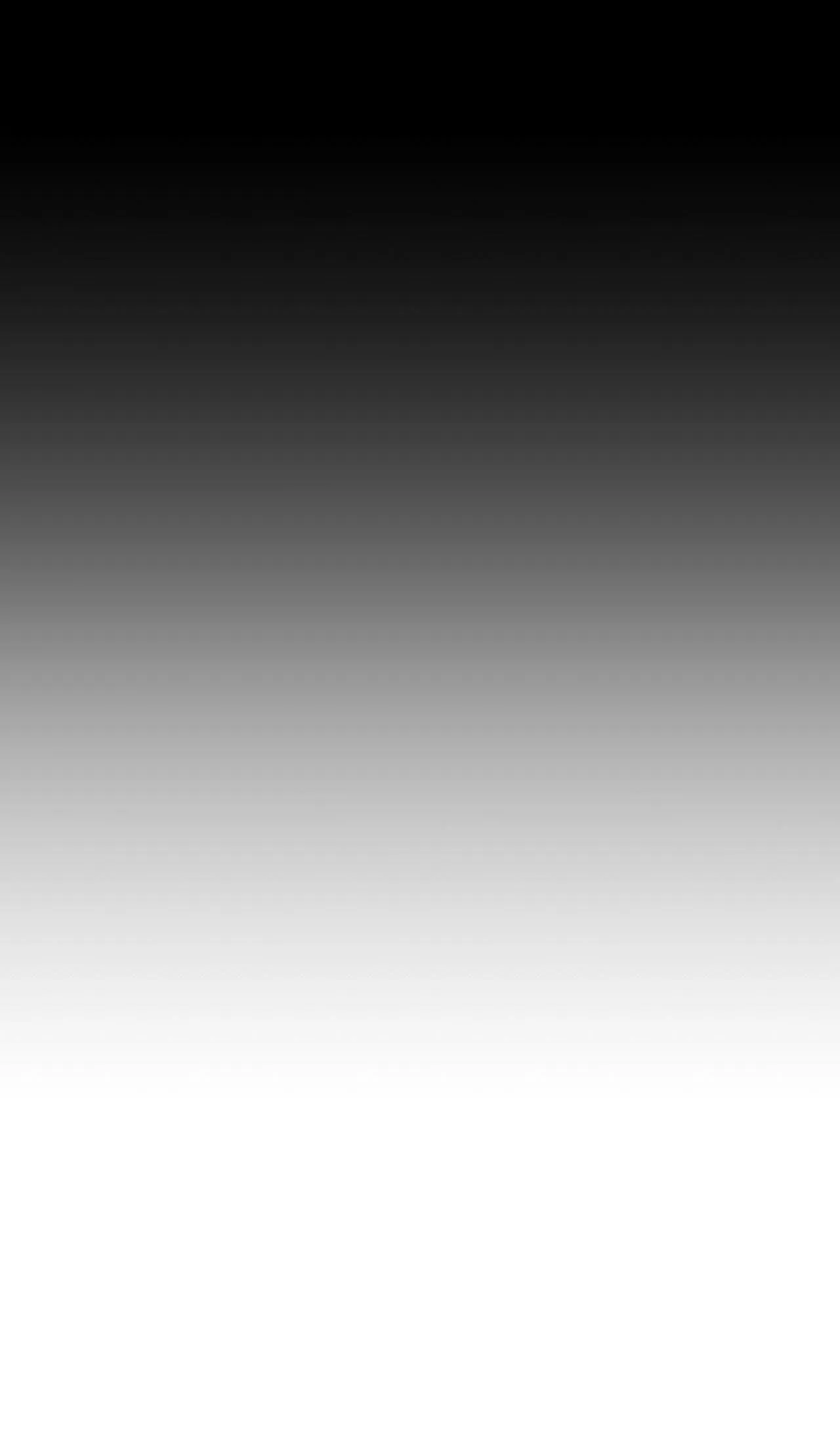 KIẾM HOA Chapter 91 Trang 38