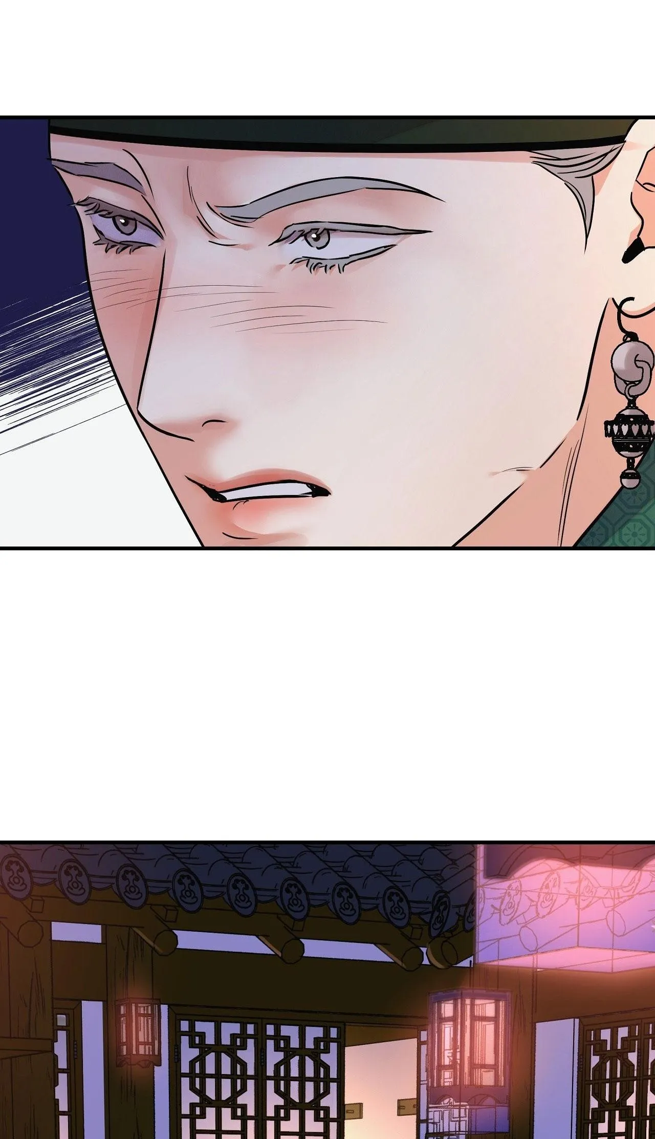 KIẾM HOA Chapter 91 Trang 55