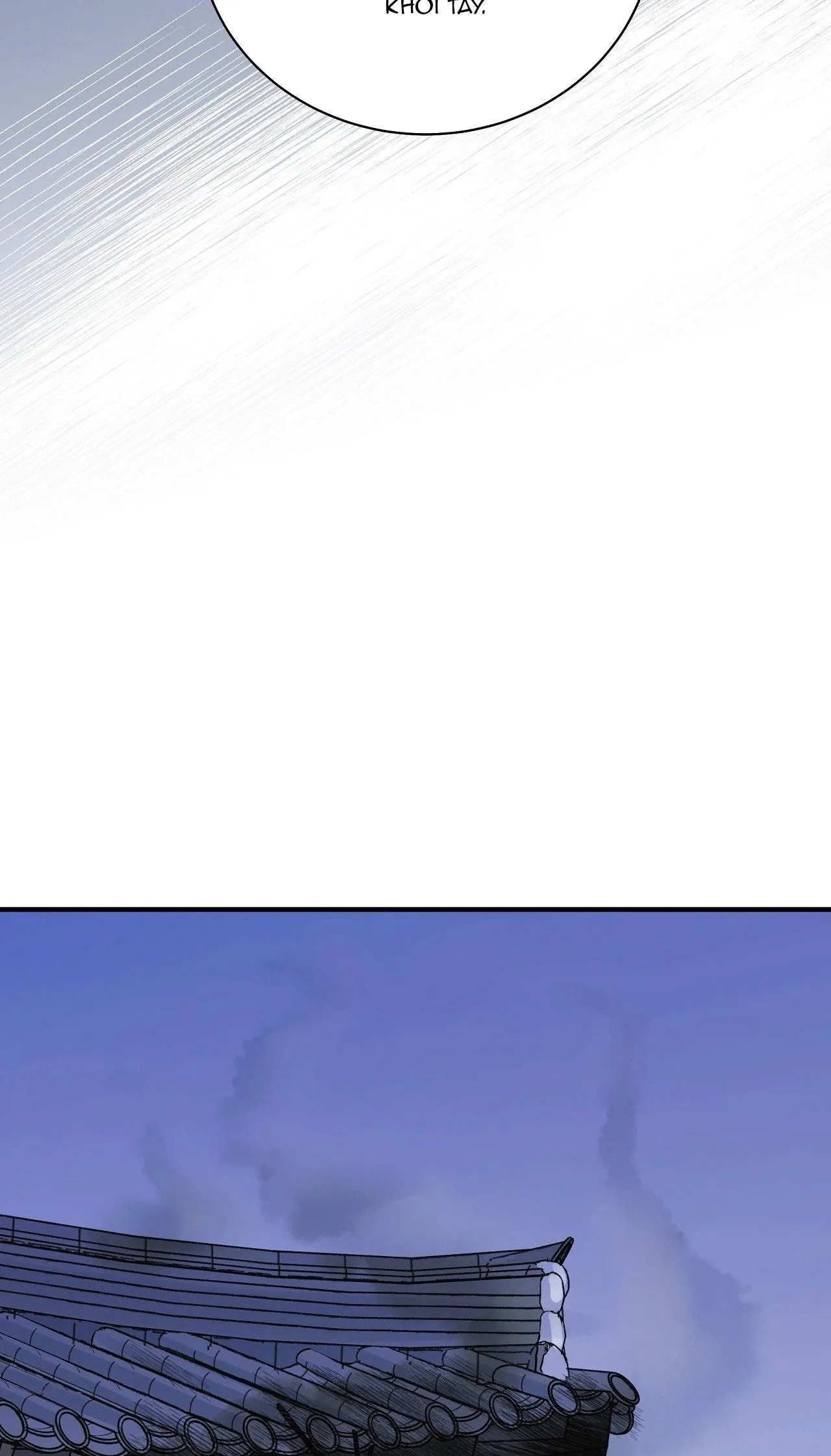 KIẾM HOA Chapter 91 Trang 76