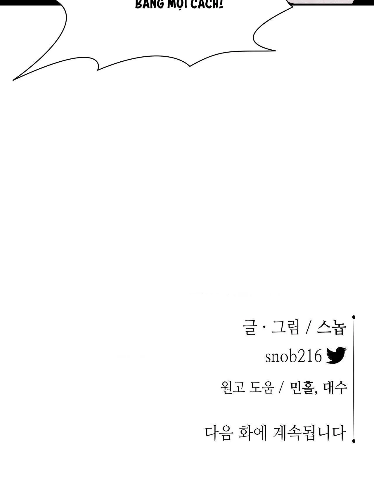 KIẾM HOA Chapter 91 Trang 81