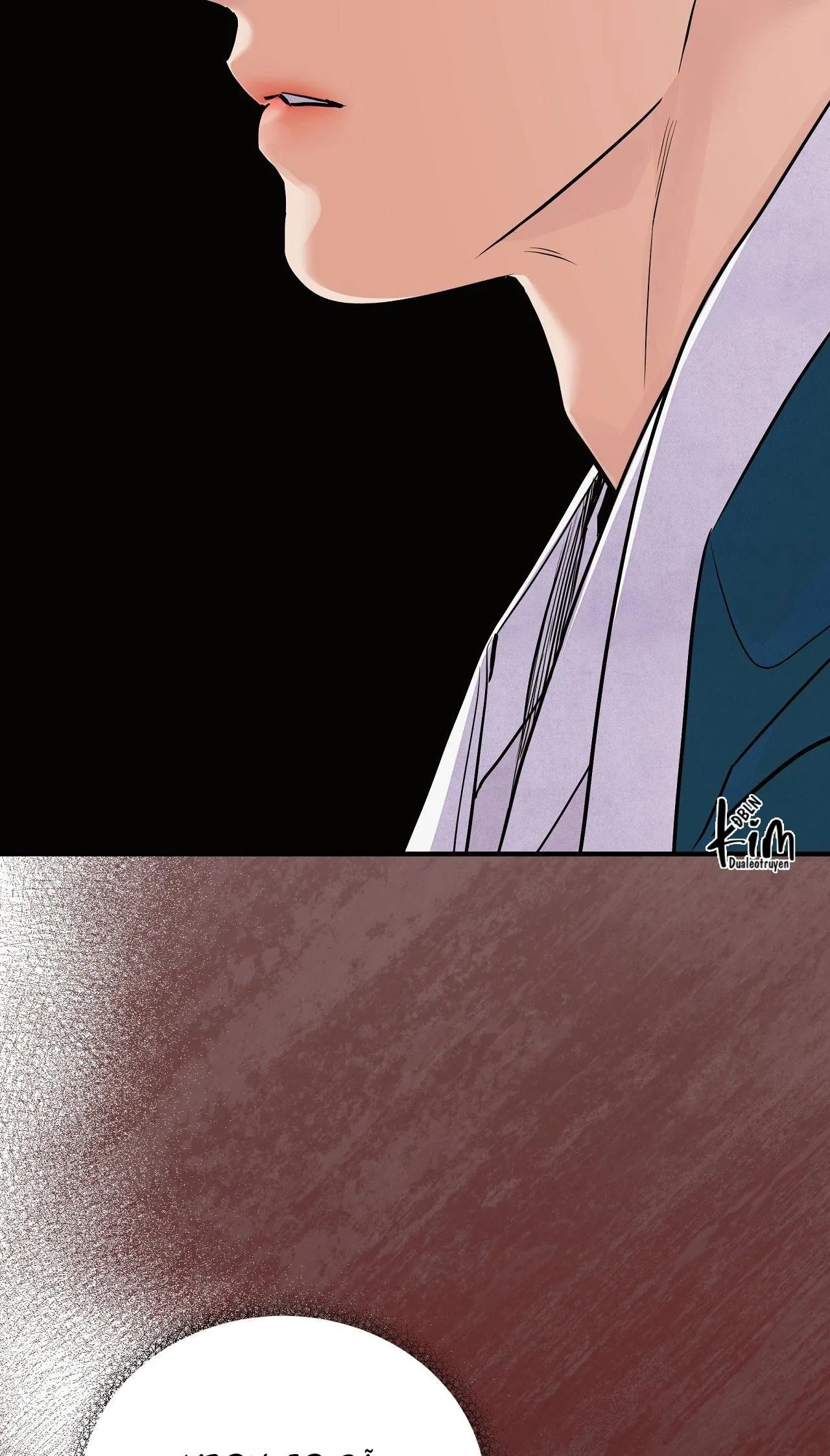 KIẾM HOA Chapter 92 Trang 22